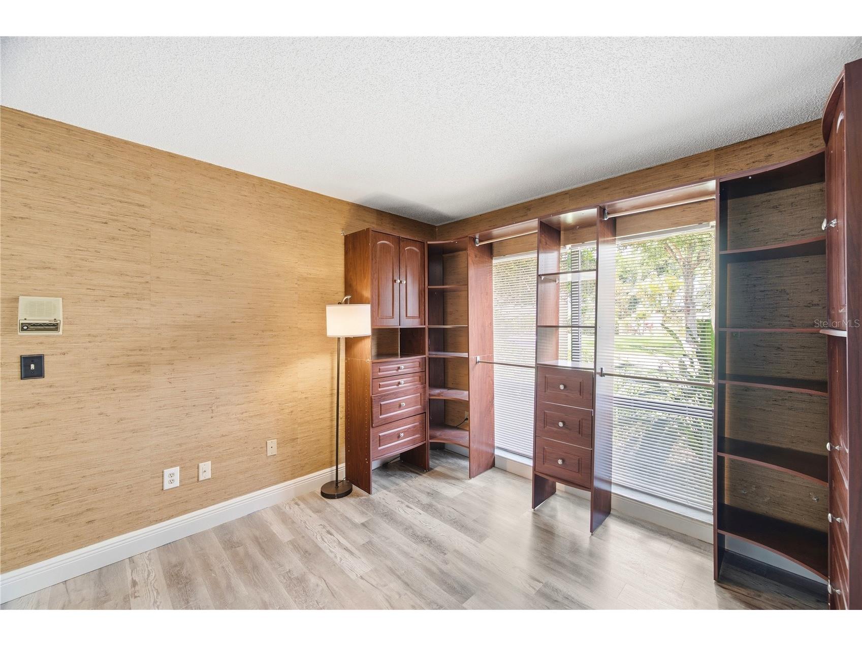 14207 Ashburn Place Tampa FL 33624 TB8517885 image37