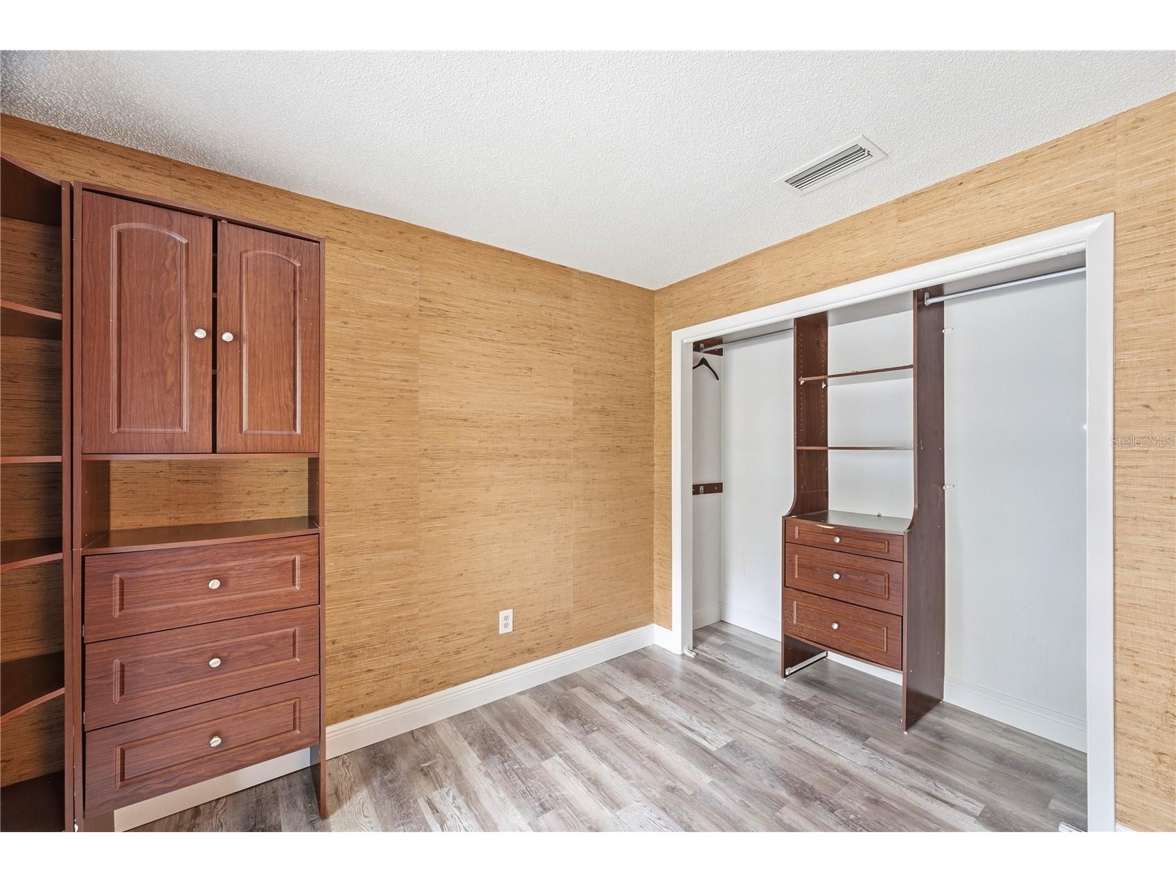 14207 Ashburn Place Tampa FL 33624 TB8517885 image38