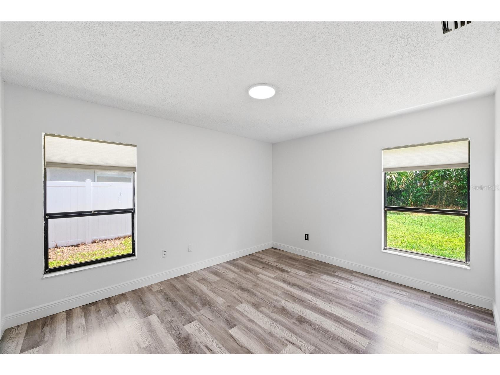 14207 Ashburn Place Tampa FL 33624 TB8517885 image39