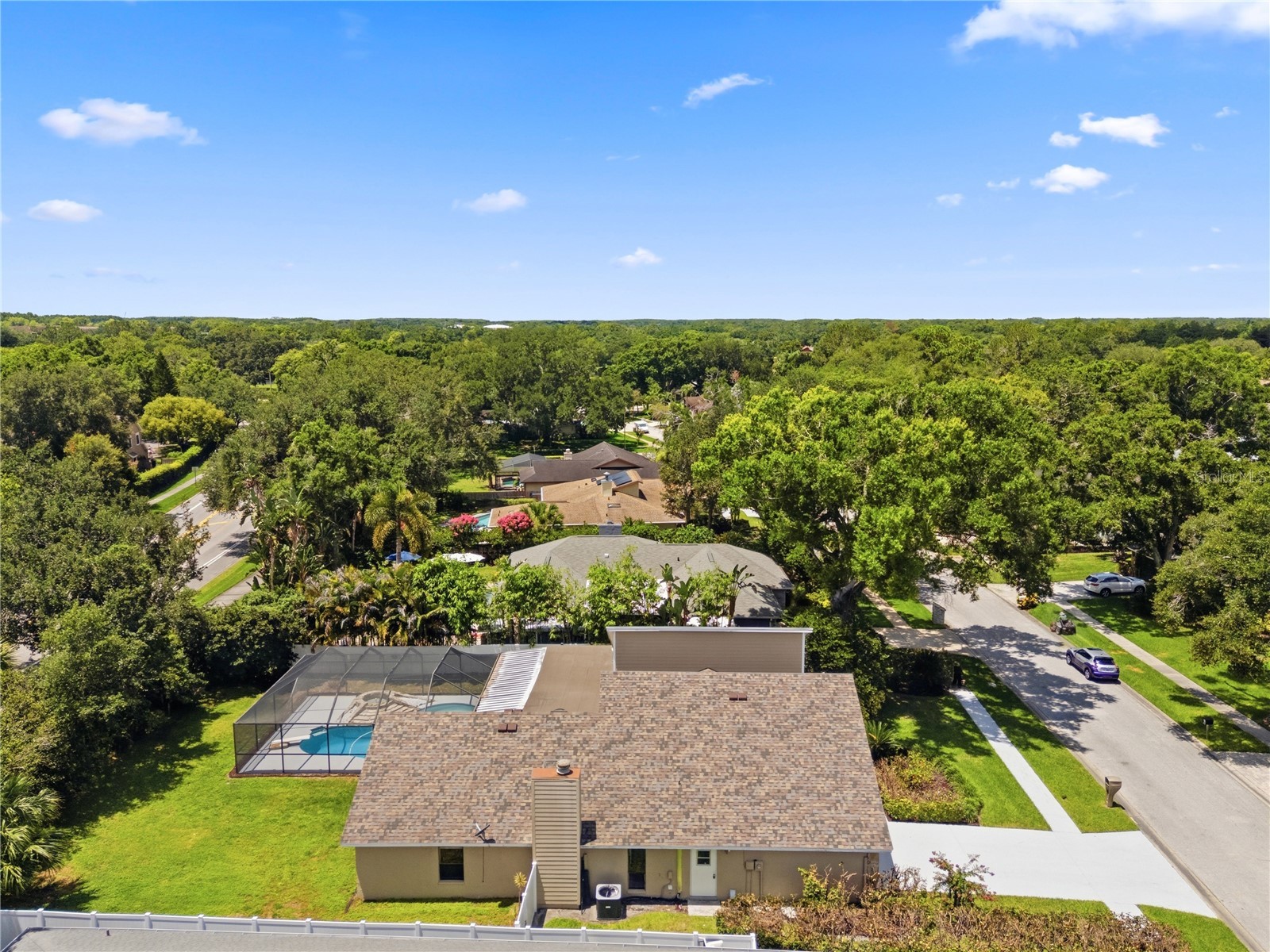 14207 Ashburn Place Tampa FL 33624 TB8517885 image4