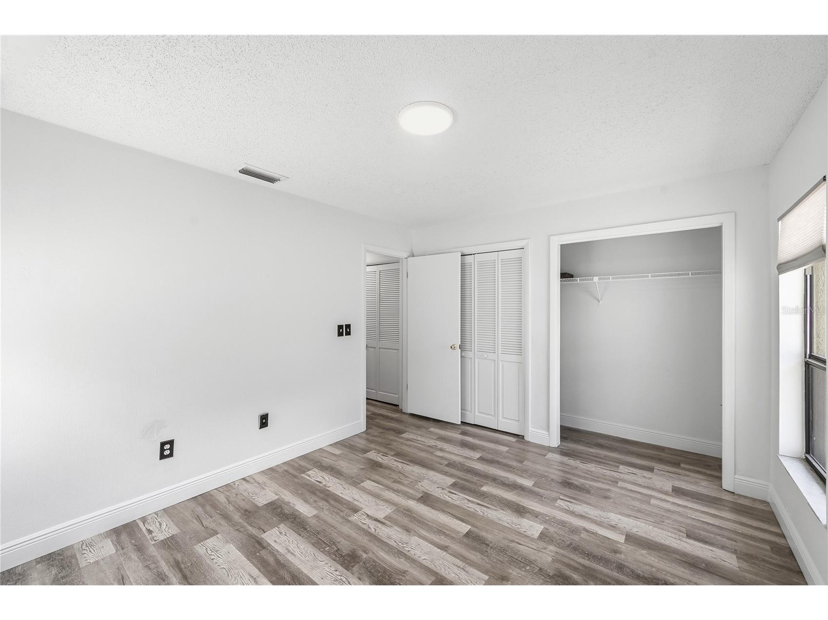 14207 Ashburn Place Tampa FL 33624 TB8517885 image41