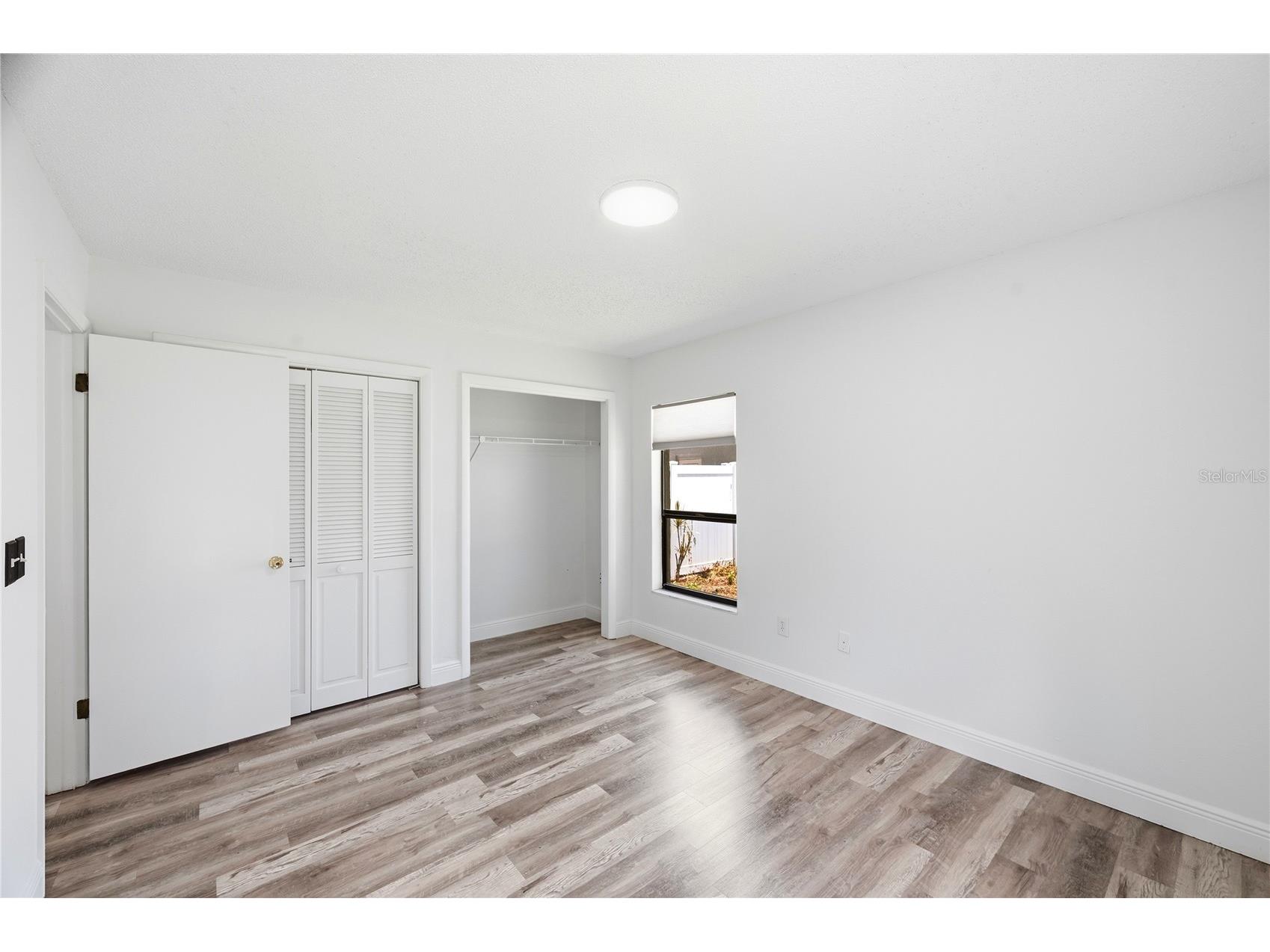 14207 Ashburn Place Tampa FL 33624 TB8517885 image42