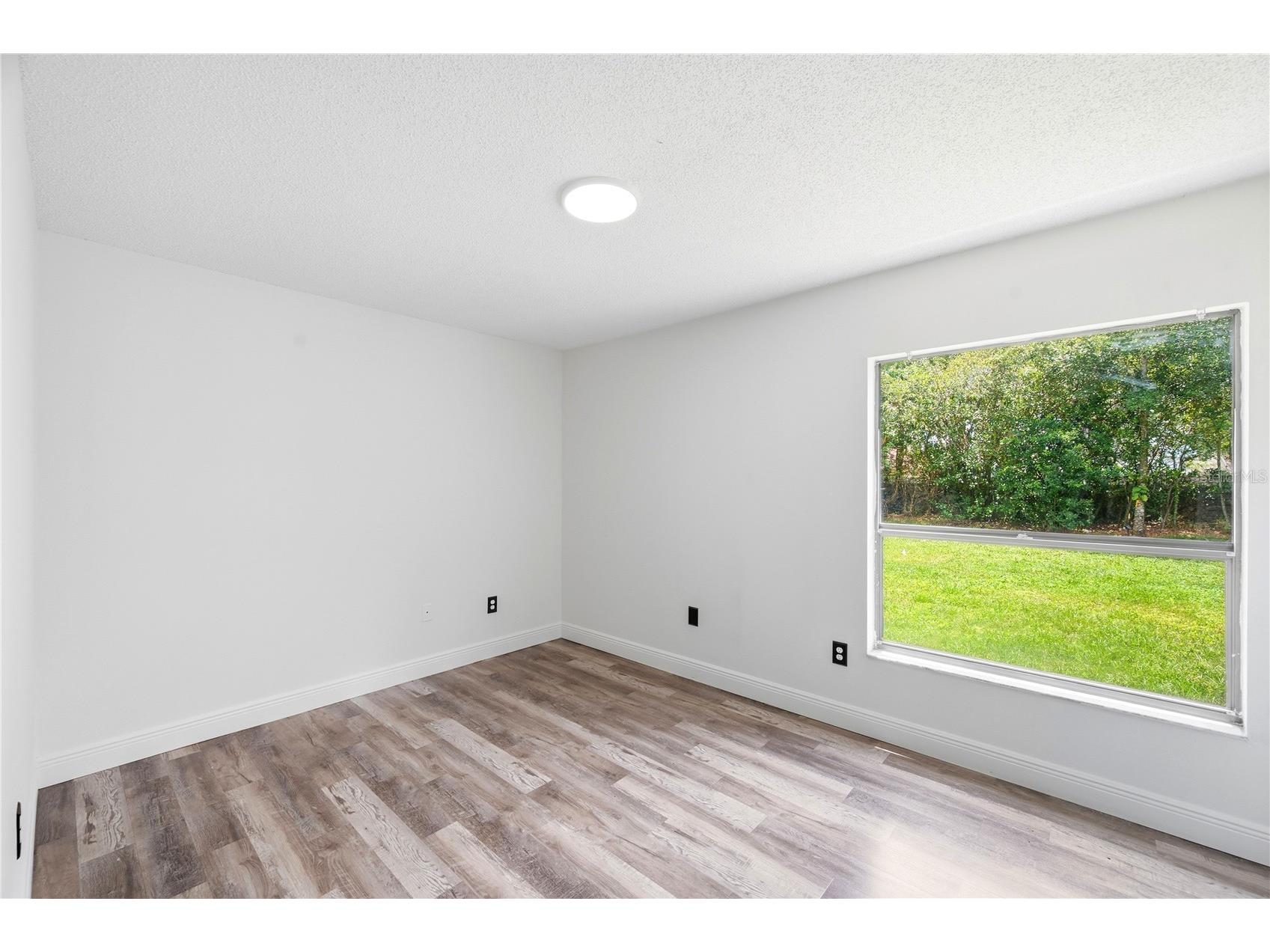 14207 Ashburn Place Tampa FL 33624 TB8517885 image43