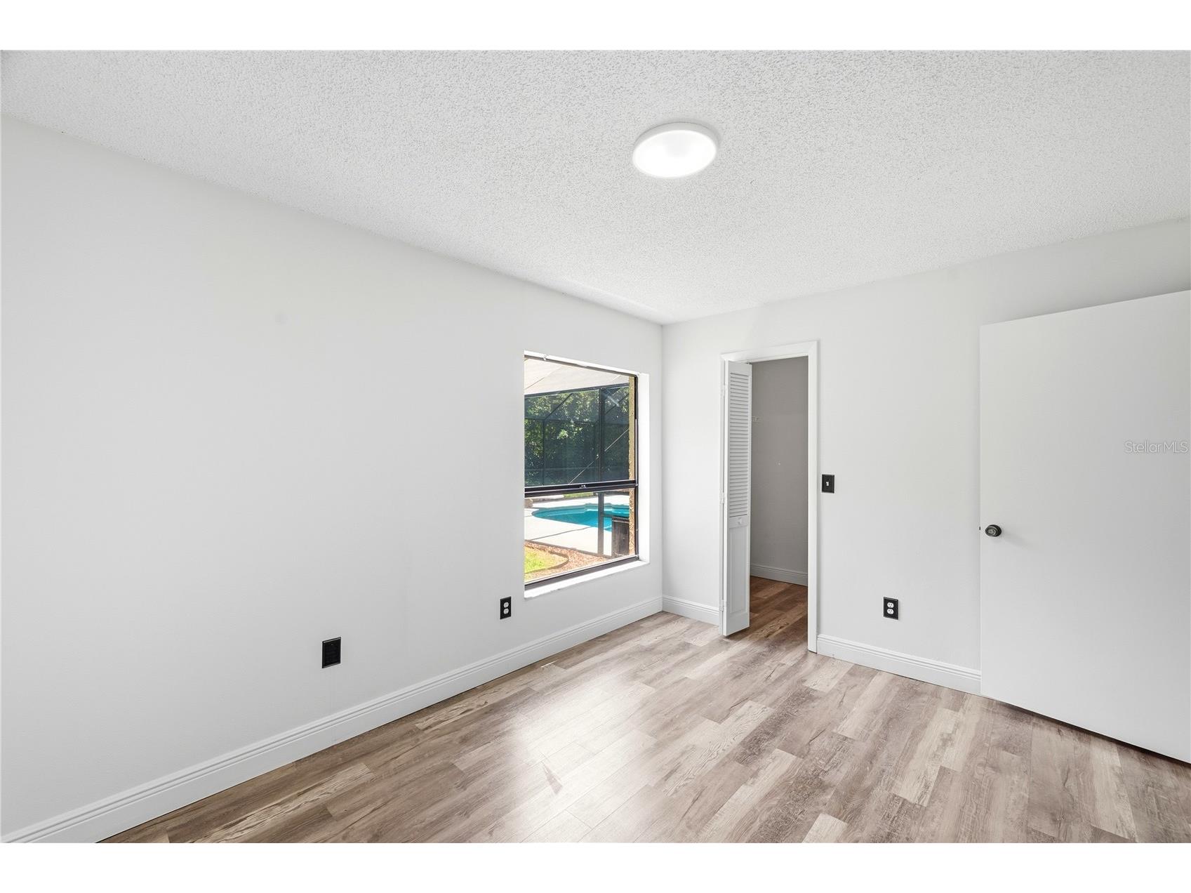 14207 Ashburn Place Tampa FL 33624 TB8517885 image44