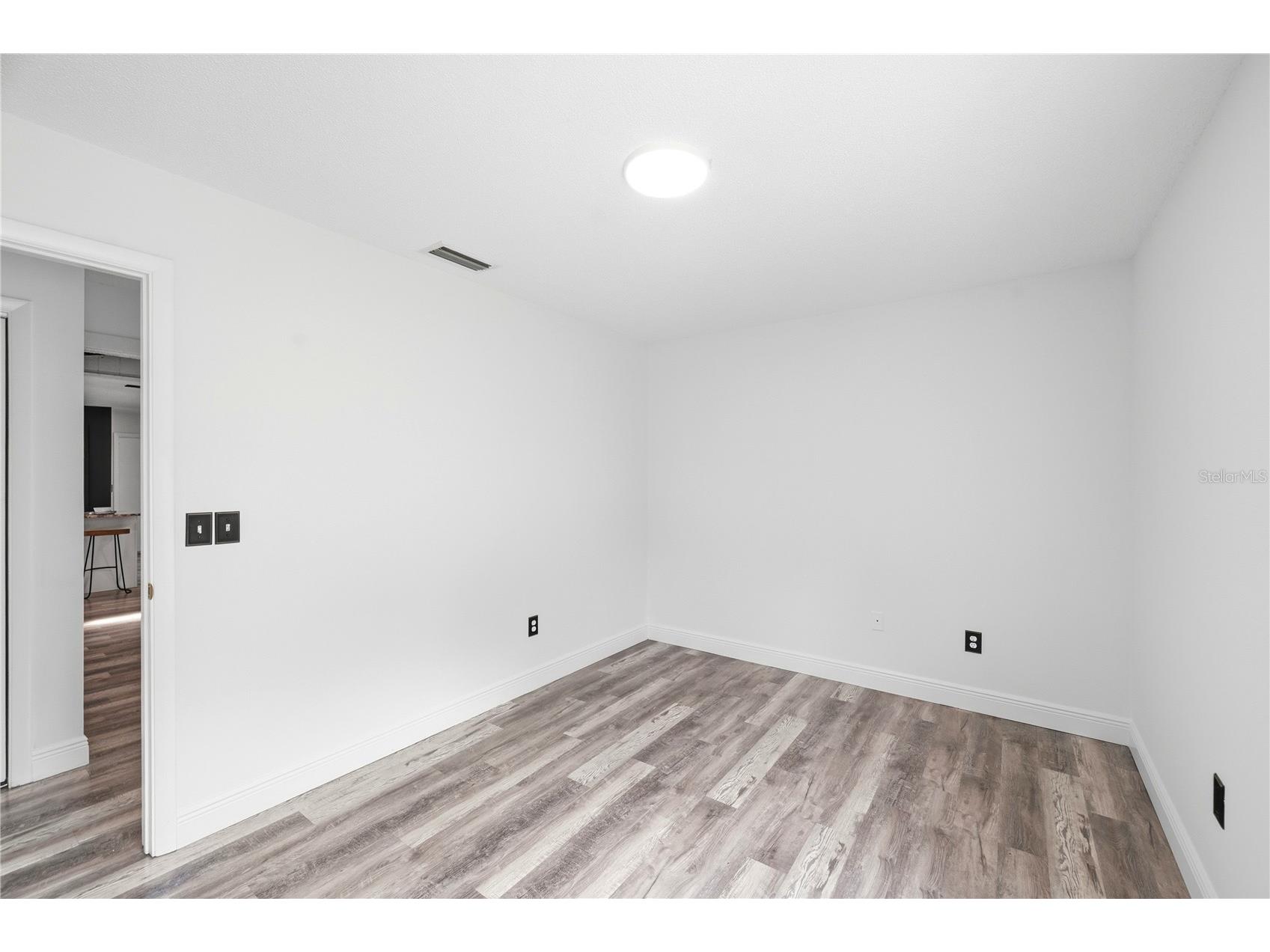 14207 Ashburn Place Tampa FL 33624 TB8517885 image46