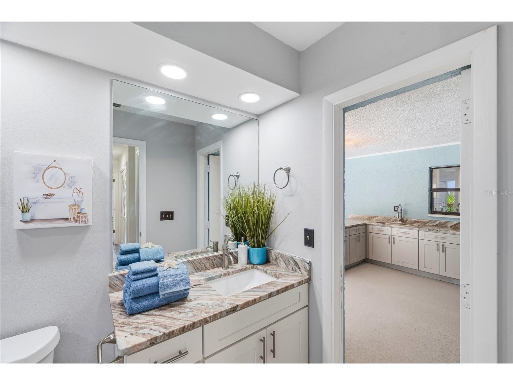 14207 Ashburn Place Tampa FL 33624 TB8517885 image47