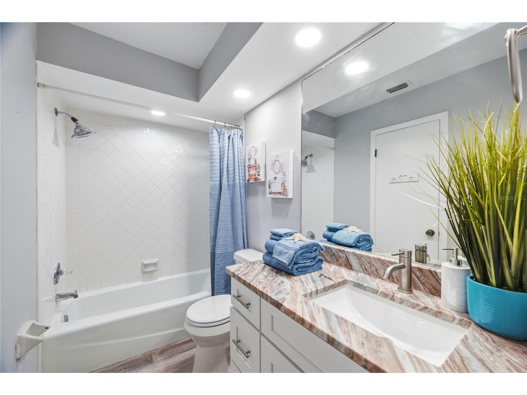 14207 Ashburn Place Tampa FL 33624 TB8517885 image48