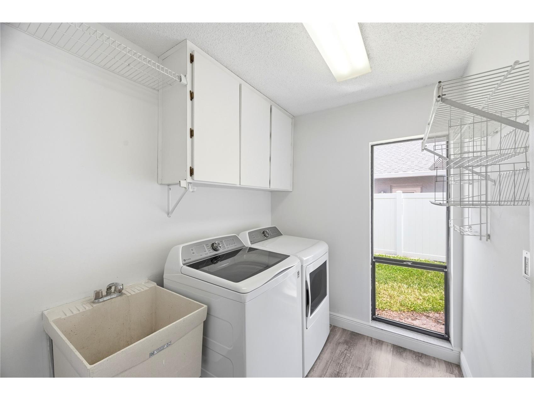 14207 Ashburn Place Tampa FL 33624 TB8517885 image49