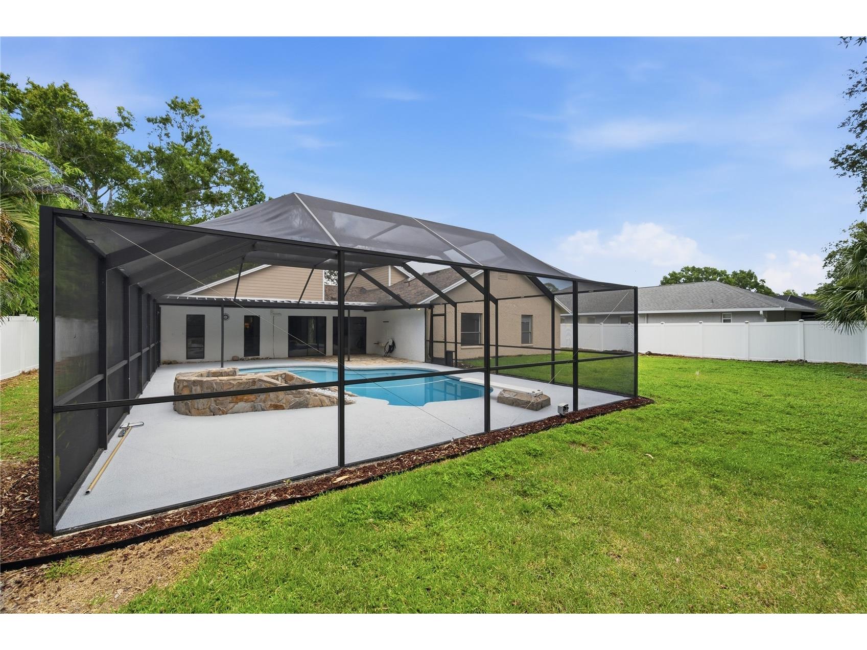 14207 Ashburn Place Tampa FL 33624 TB8517885 image5