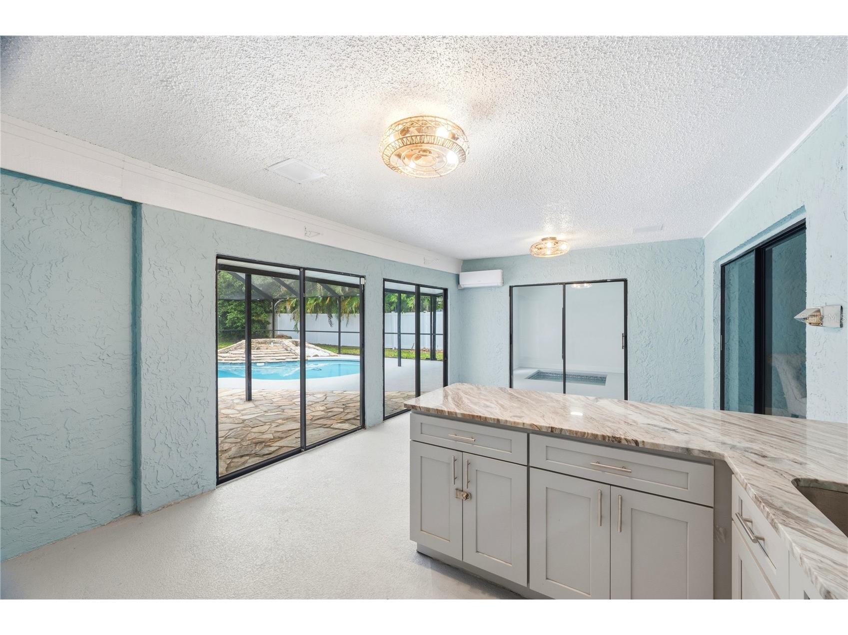 14207 Ashburn Place Tampa FL 33624 TB8517885 image50