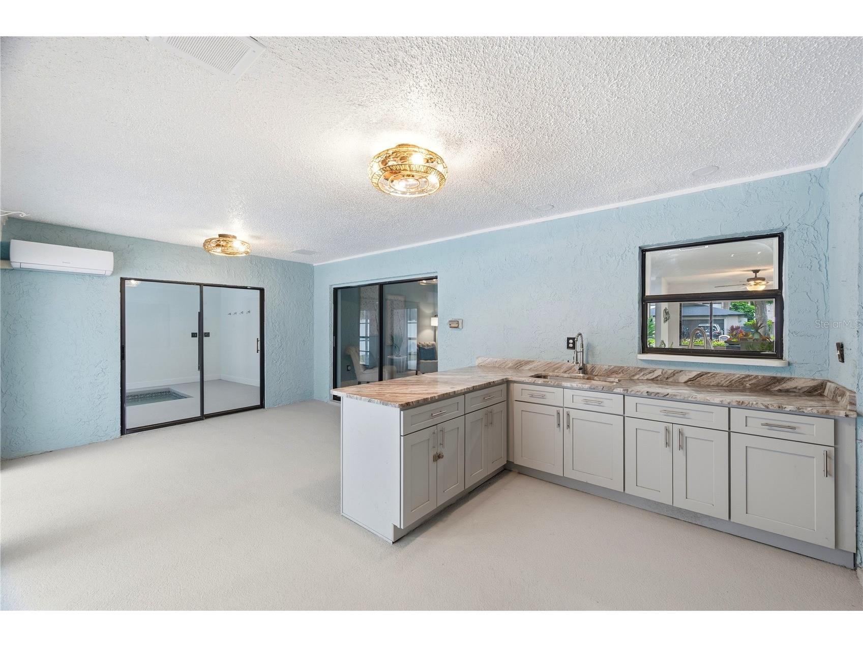 14207 Ashburn Place Tampa FL 33624 TB8517885 image51