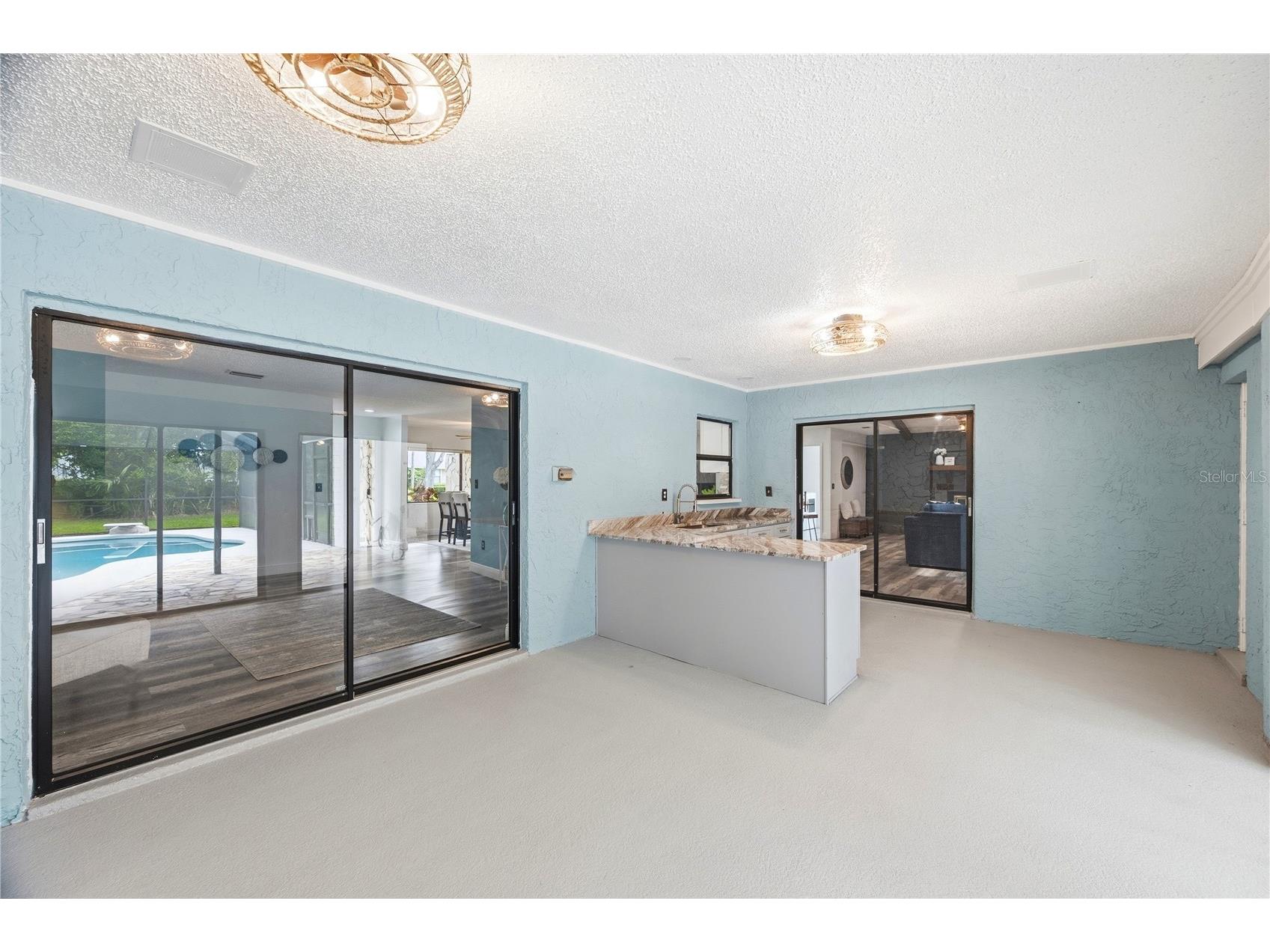 14207 Ashburn Place Tampa FL 33624 TB8517885 image52