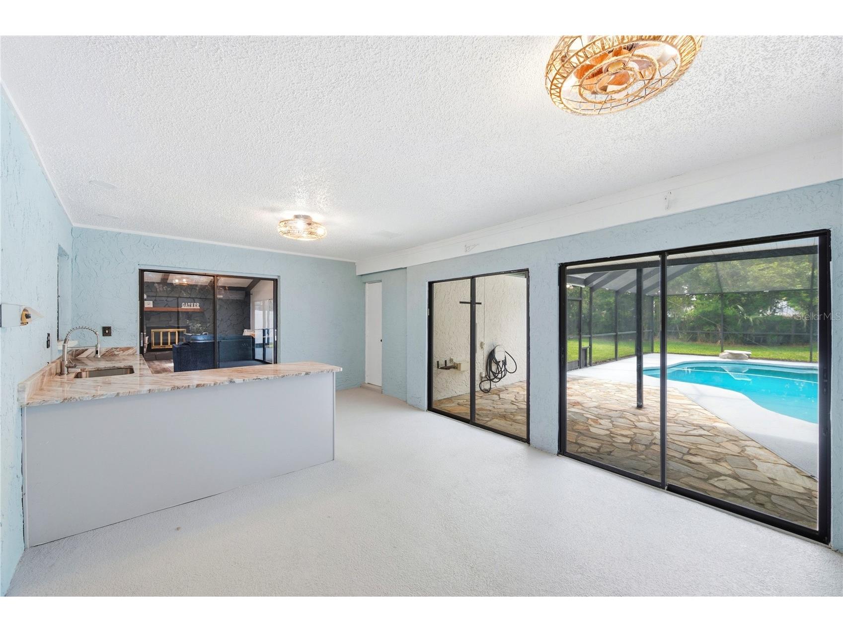 14207 Ashburn Place Tampa FL 33624 TB8517885 image53