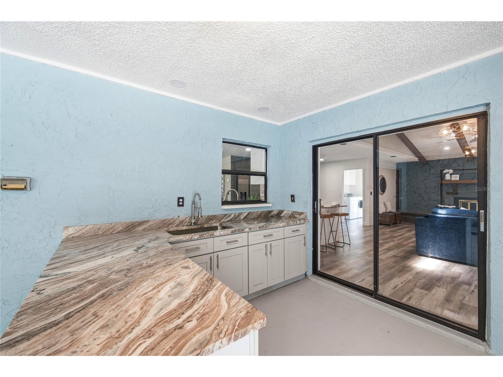 14207 Ashburn Place Tampa FL 33624 TB8517885 image54