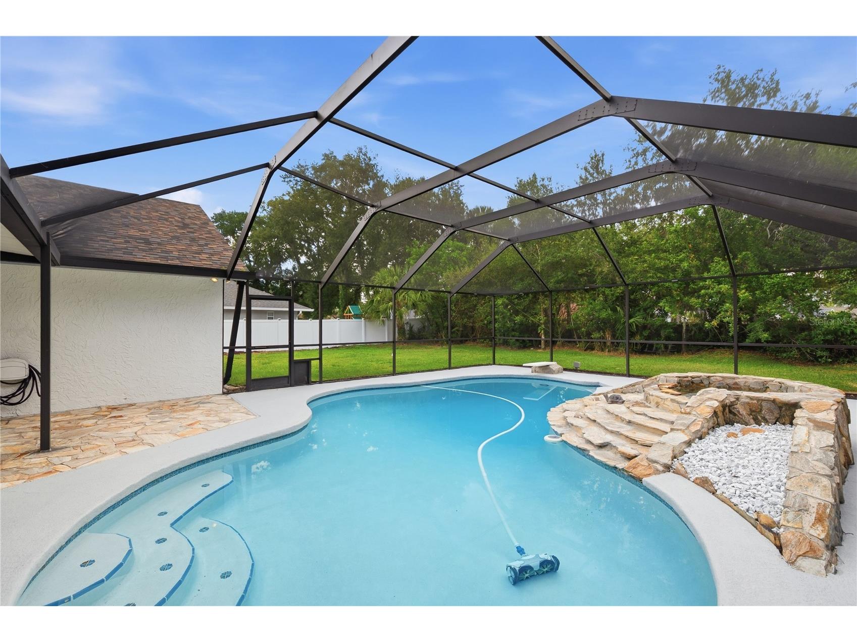 14207 Ashburn Place Tampa FL 33624 TB8517885 image55