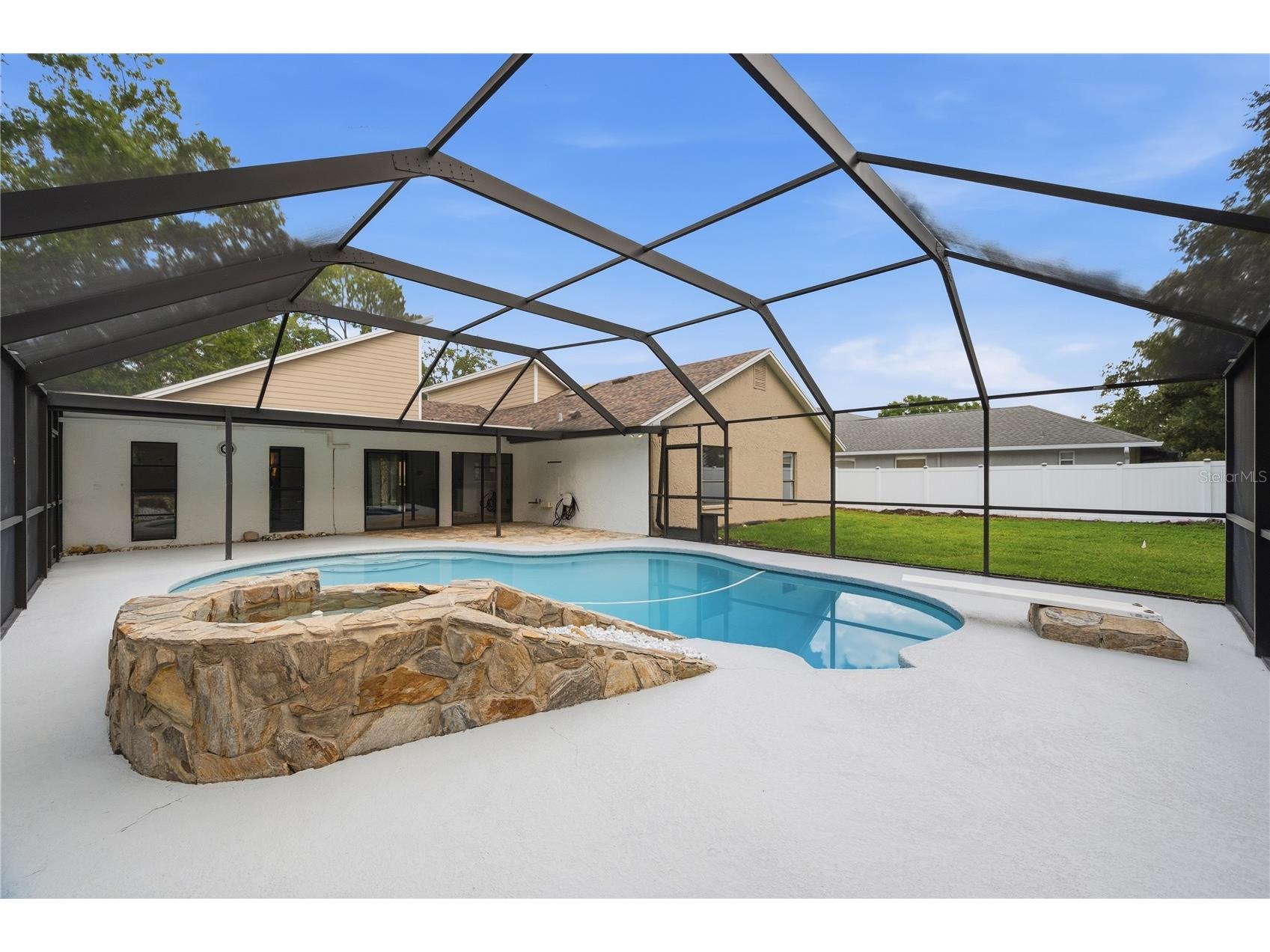 14207 Ashburn Place Tampa FL 33624 TB8517885 image56