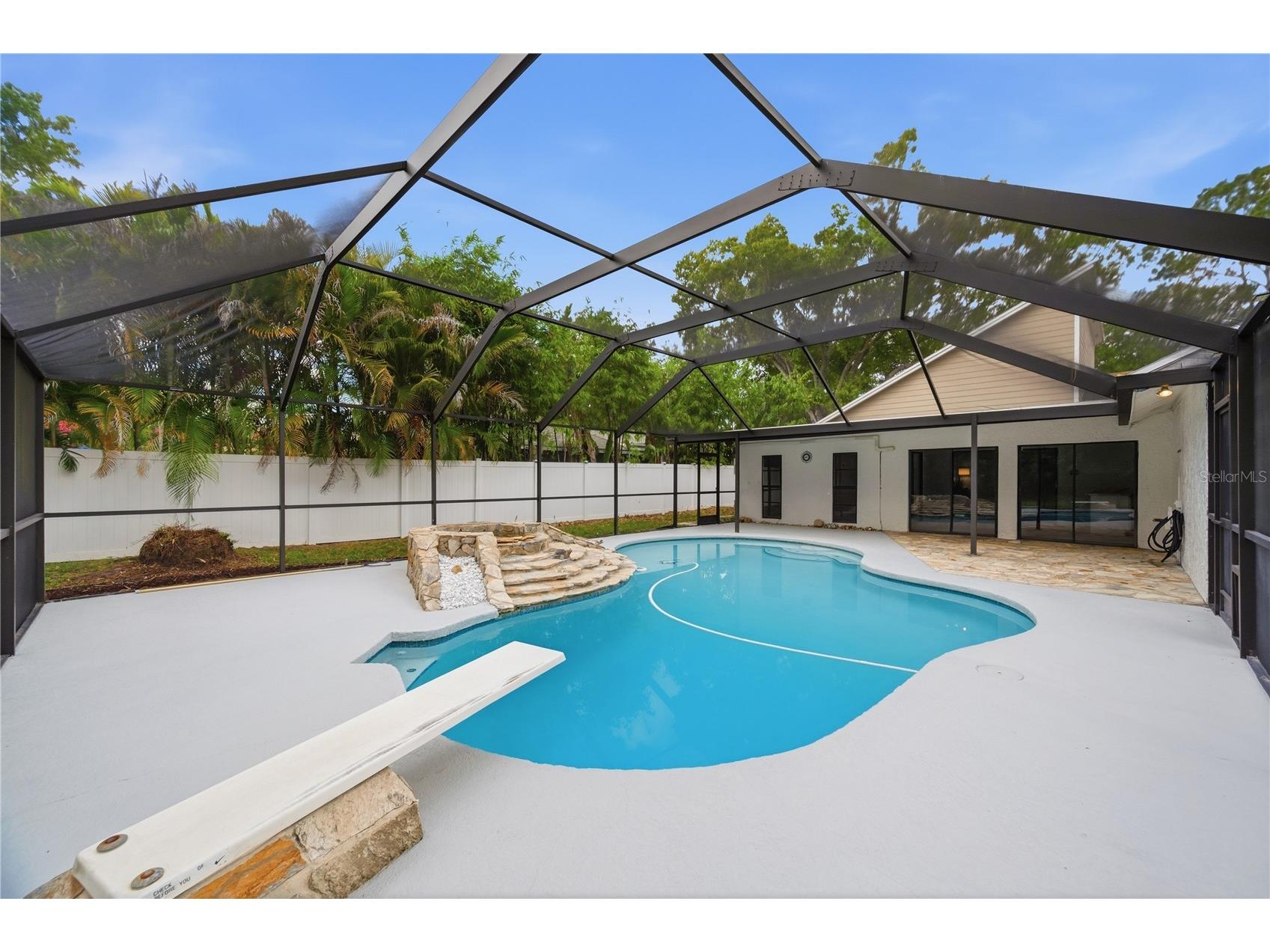 14207 Ashburn Place Tampa FL 33624 TB8517885 image57
