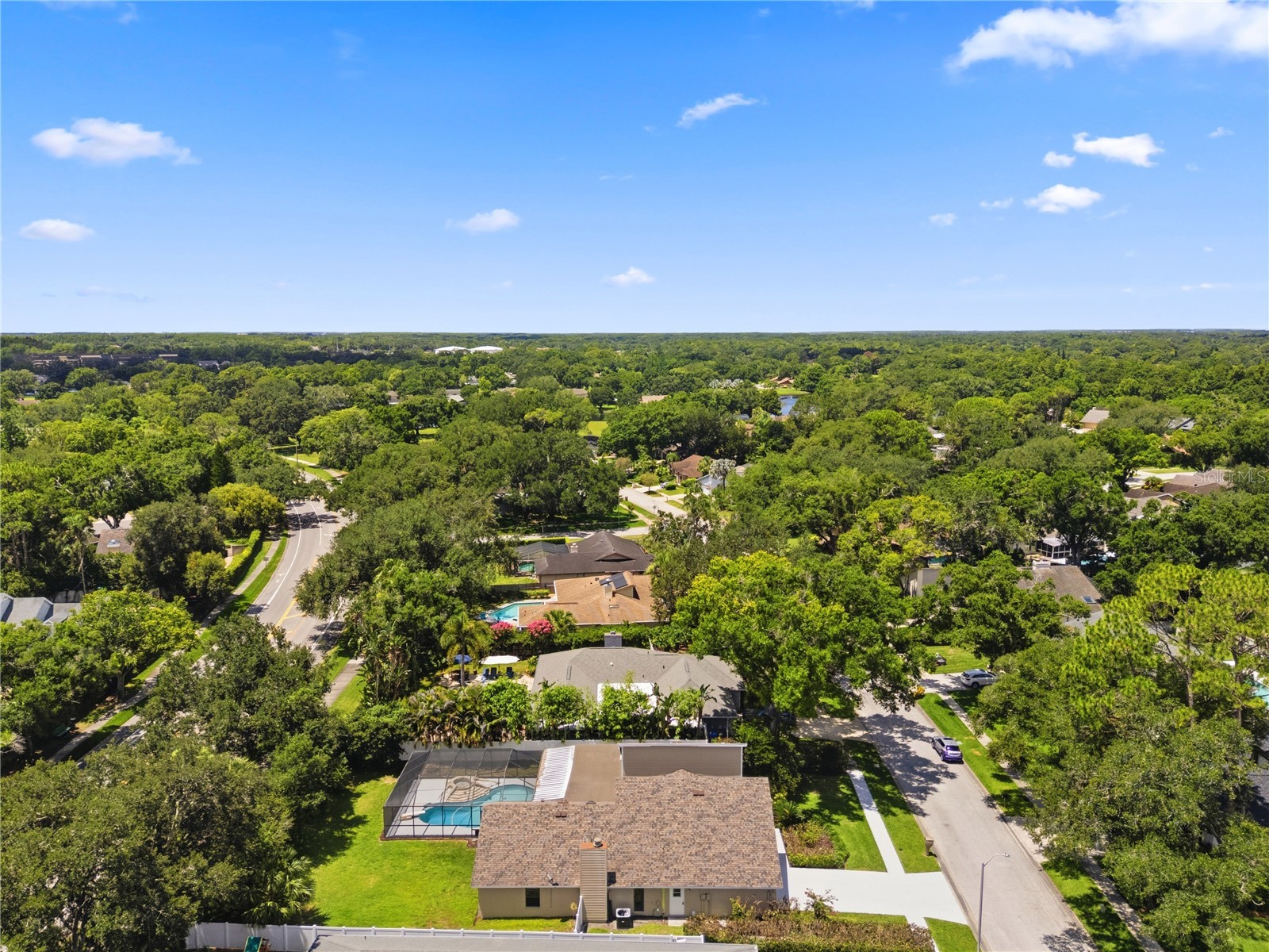 14207 Ashburn Place Tampa FL 33624 TB8517885 image59