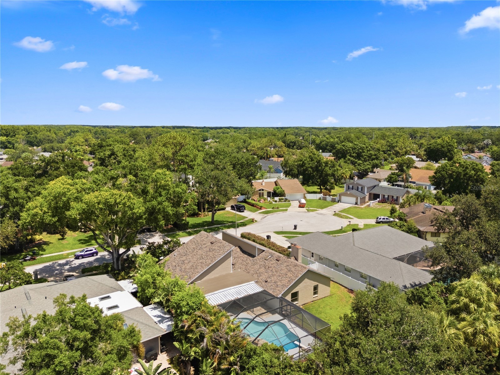 14207 Ashburn Place Tampa FL 33624 TB8517885 image61