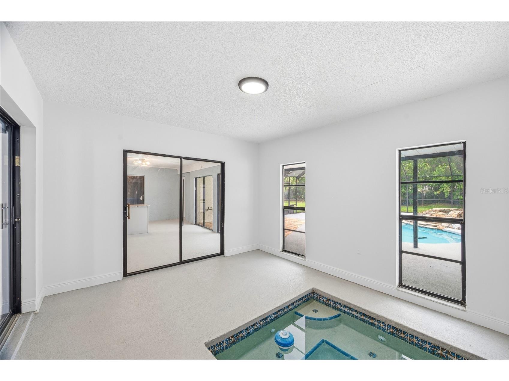14207 Ashburn Place Tampa FL 33624 TB8517885 image9