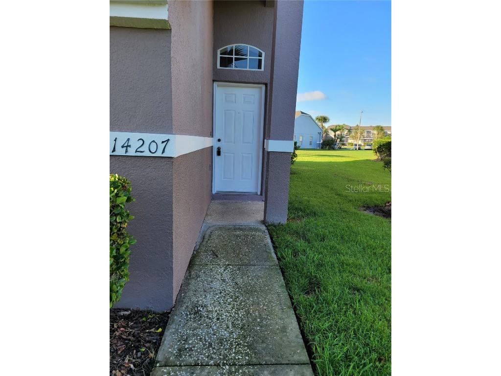 14207 Boca Key Drive Orlando FL 32824 S5096476 image1