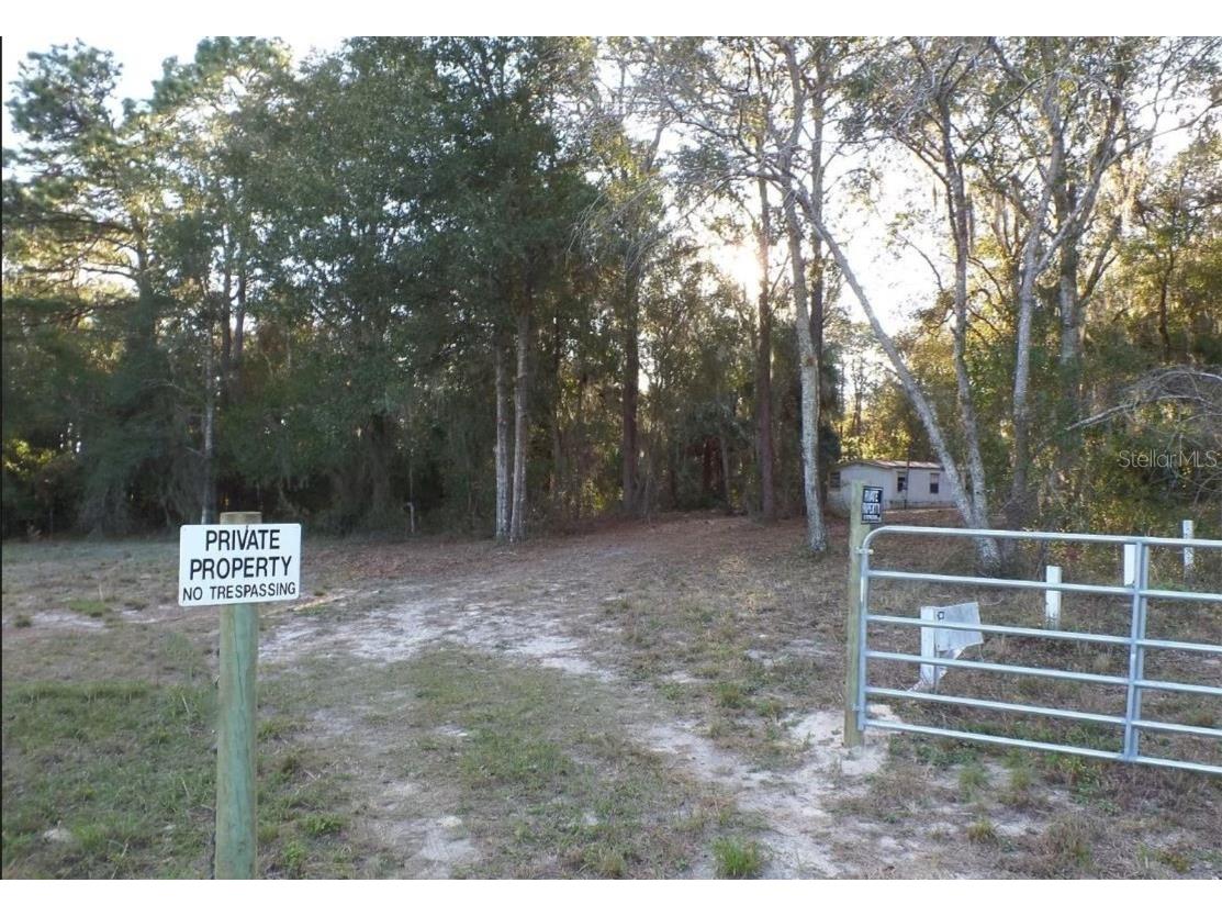 14207 Carolina Dove Road Weeki Wachee FL 34614 U8220716 image1