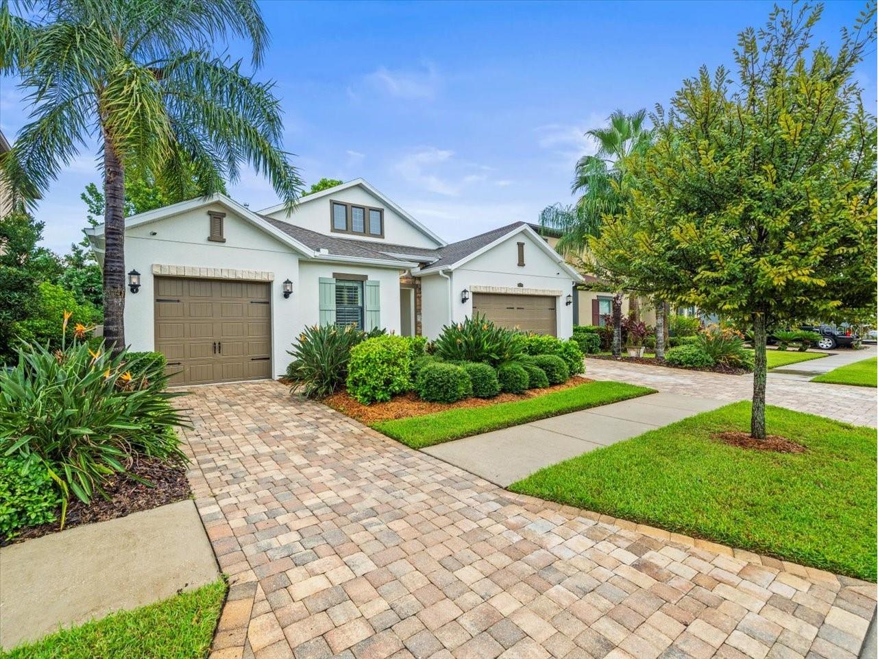 14207 Cheshire Acres Place Tampa FL 33618 TB8415002 image1