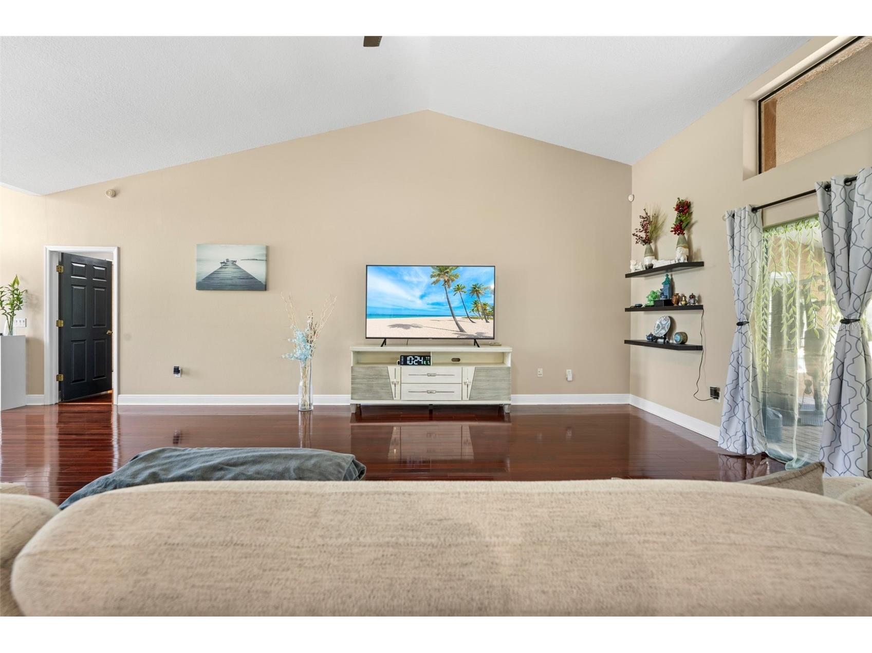 14207 Cornewall Lane Spring Hill FL 34609 W7885757 image10