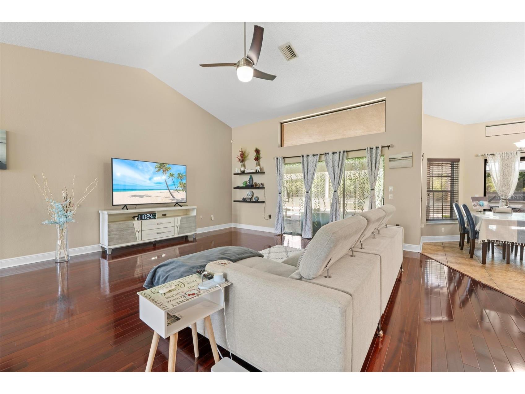 14207 Cornewall Lane Spring Hill FL 34609 W7885757 image11