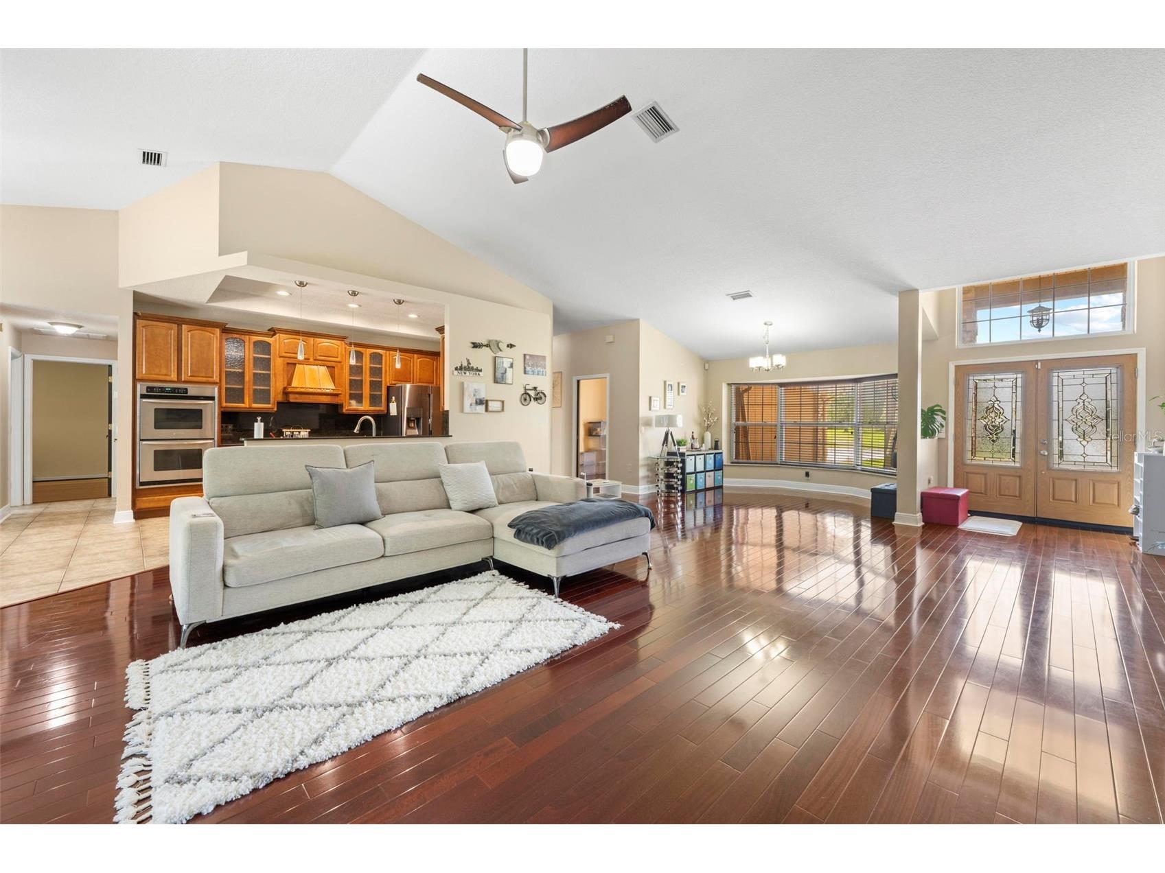 14207 Cornewall Lane Spring Hill FL 34609 W7885757 image12