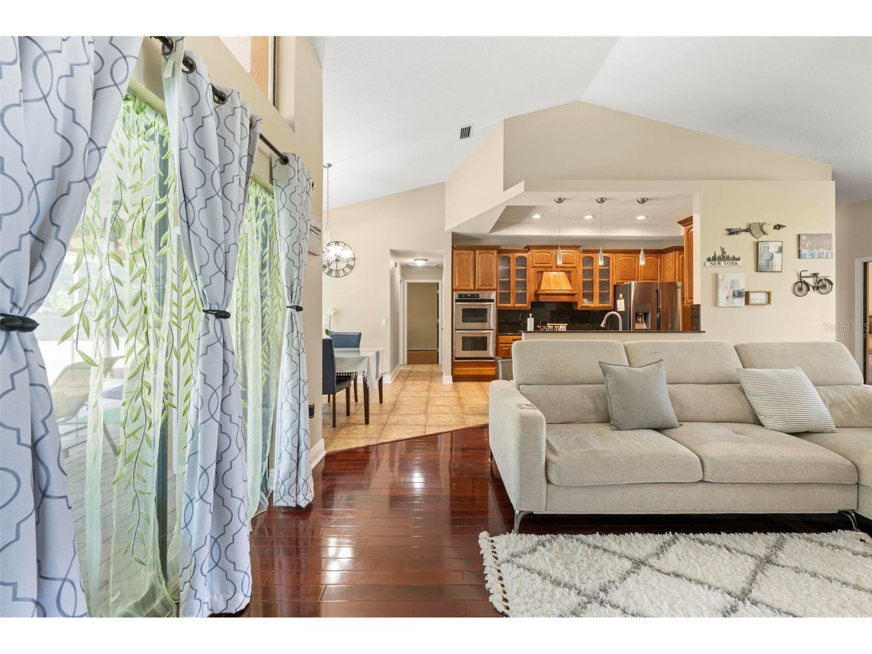 14207 Cornewall Lane Spring Hill FL 34609 W7885757 image13