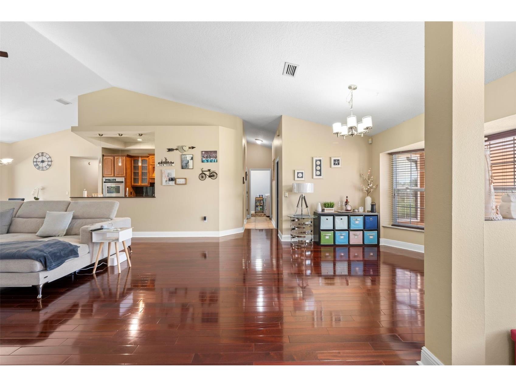 14207 Cornewall Lane Spring Hill FL 34609 W7885757 image15