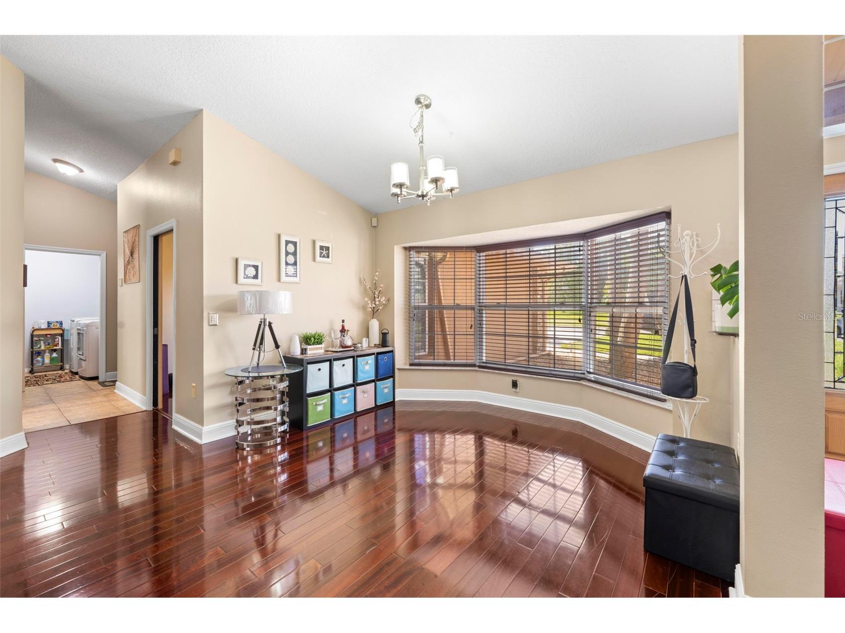 14207 Cornewall Lane Spring Hill FL 34609 W7885757 image16