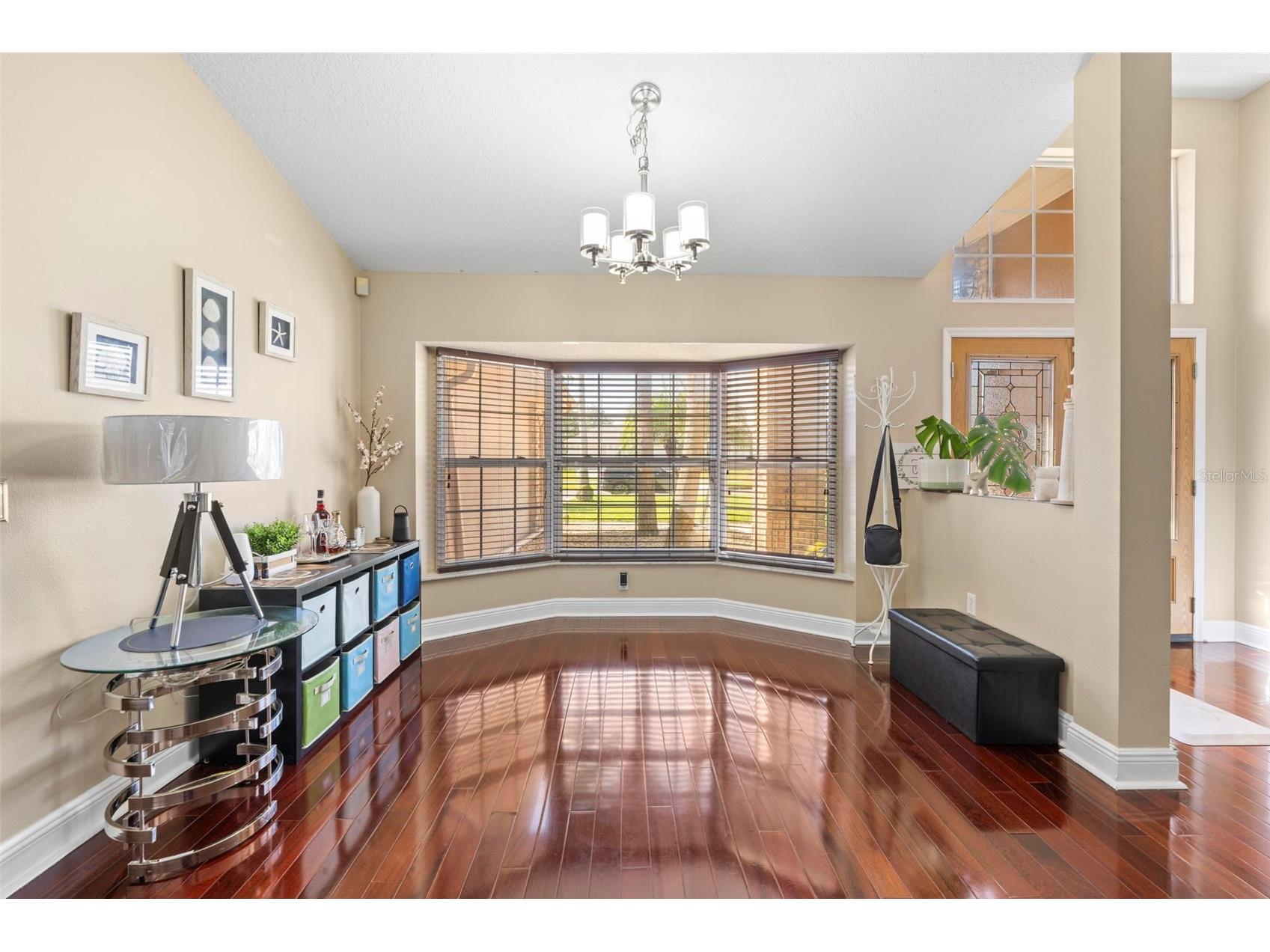14207 Cornewall Lane Spring Hill FL 34609 W7885757 image17