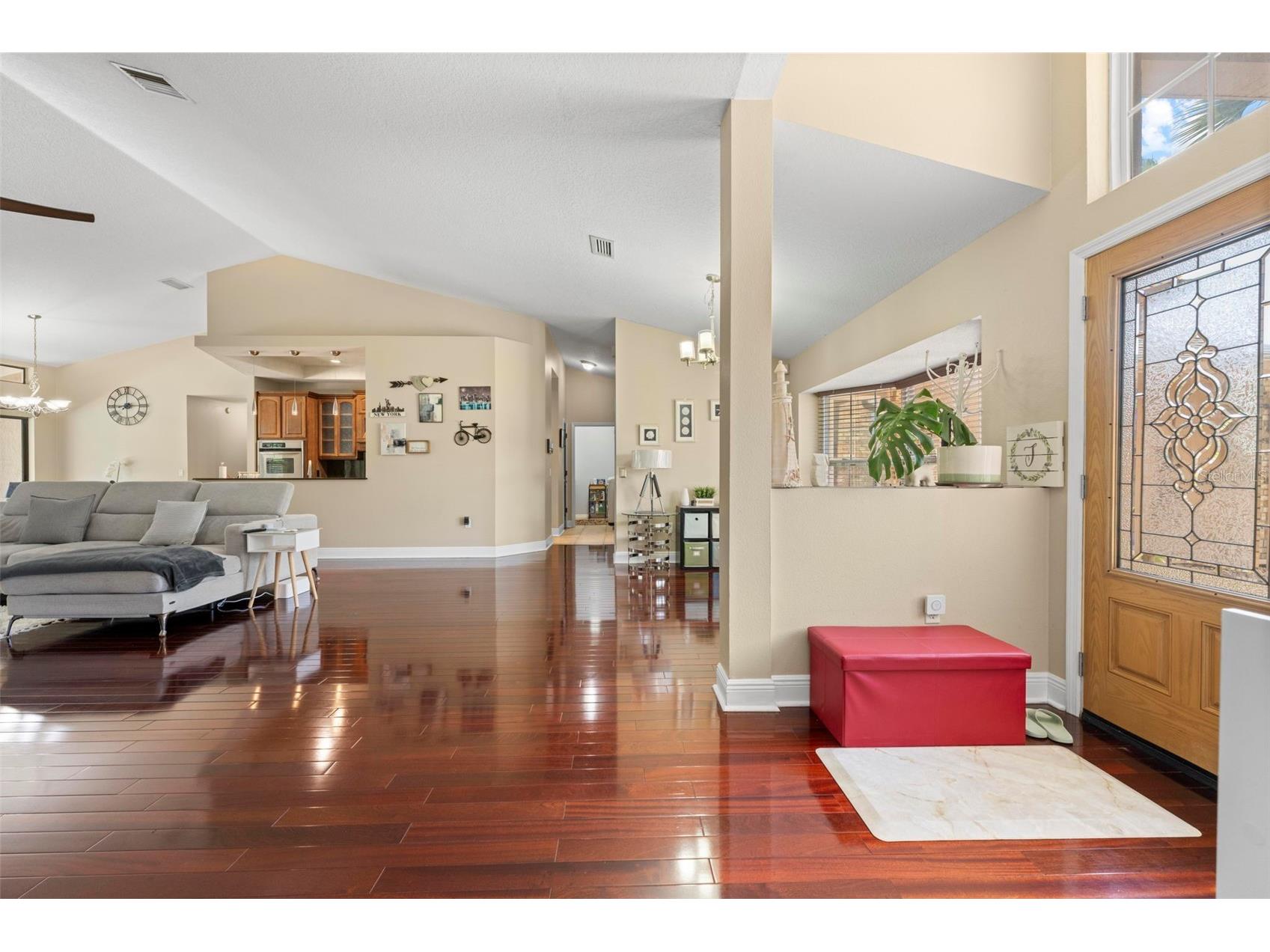 14207 Cornewall Lane Spring Hill FL 34609 W7885757 image19