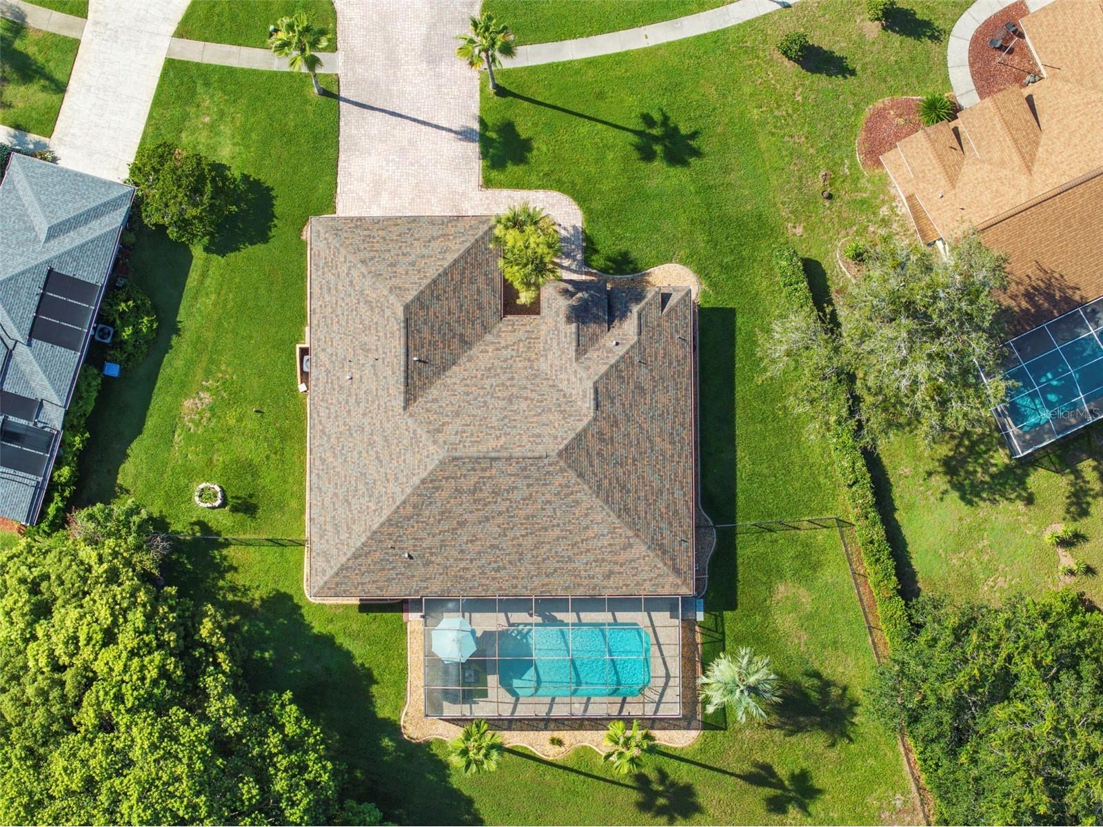 14207 Cornewall Lane Spring Hill FL 34609 W7885757 image2