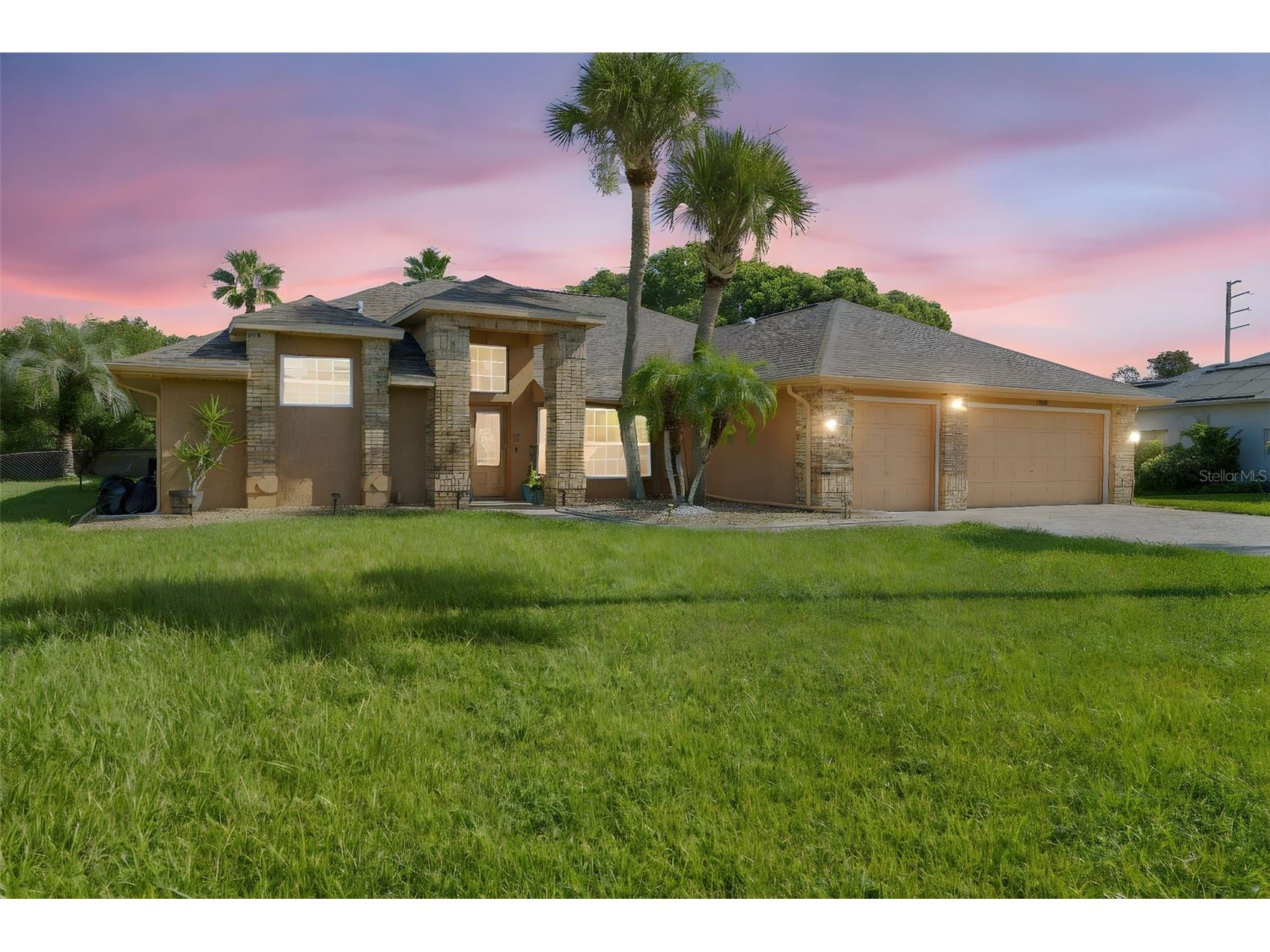 14207 Cornewall Lane Spring Hill FL 34609 W7885757 image20