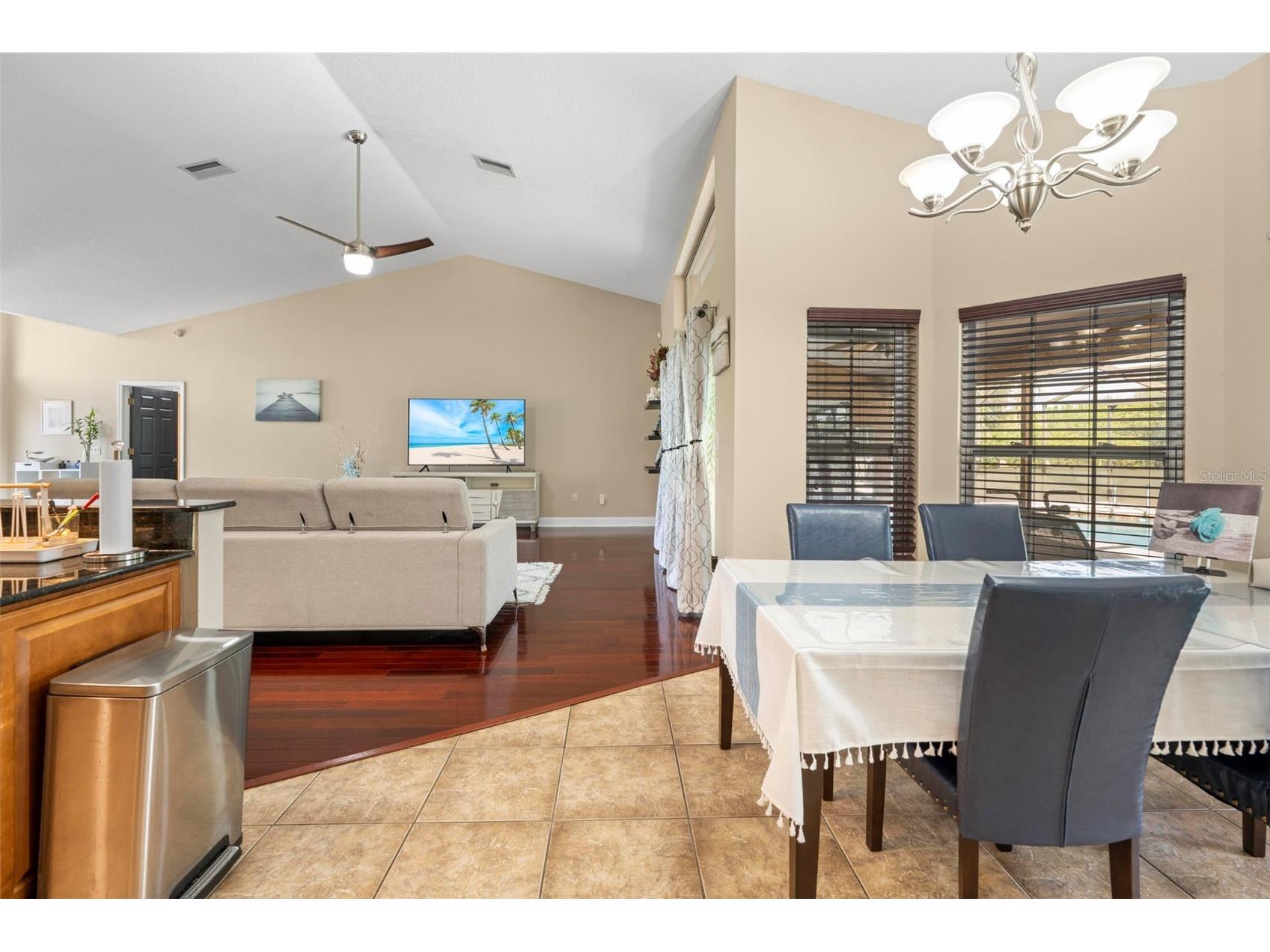 14207 Cornewall Lane Spring Hill FL 34609 W7885757 image21