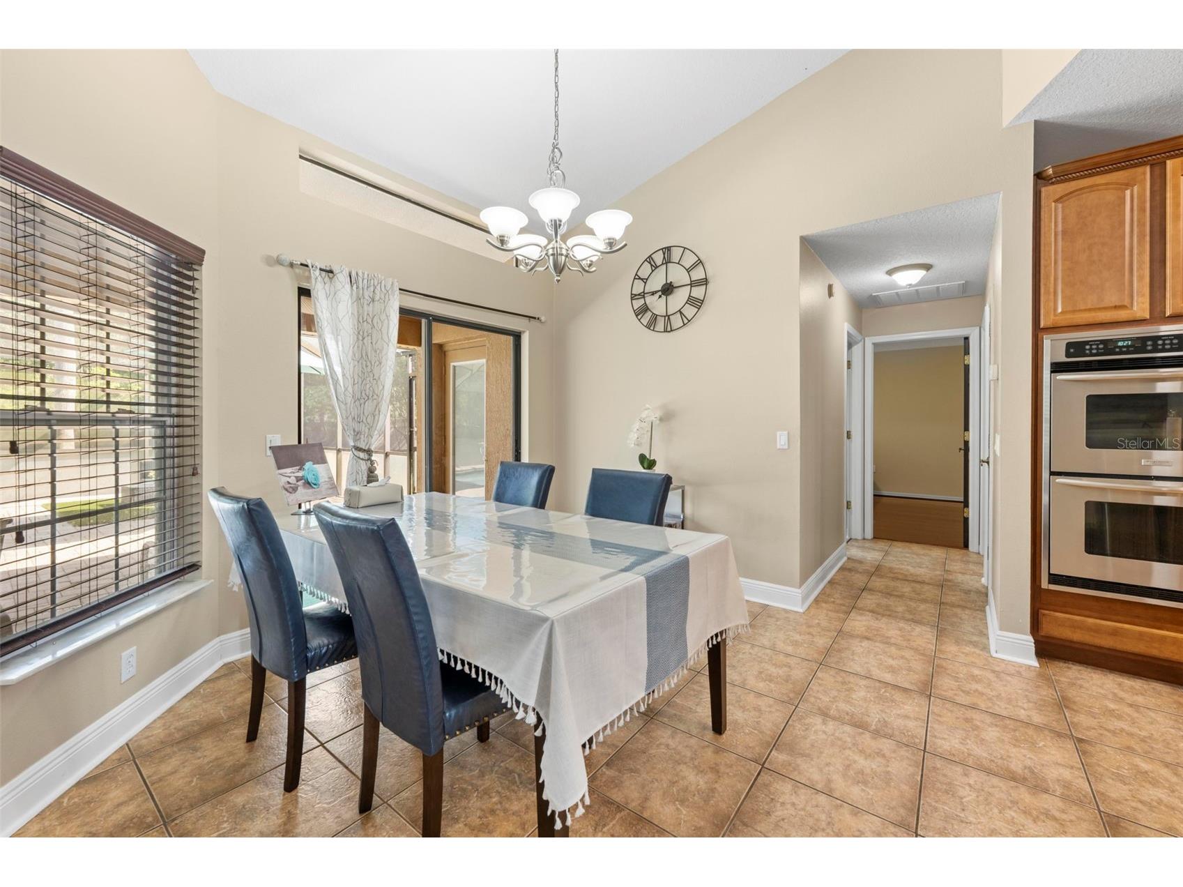 14207 Cornewall Lane Spring Hill FL 34609 W7885757 image22