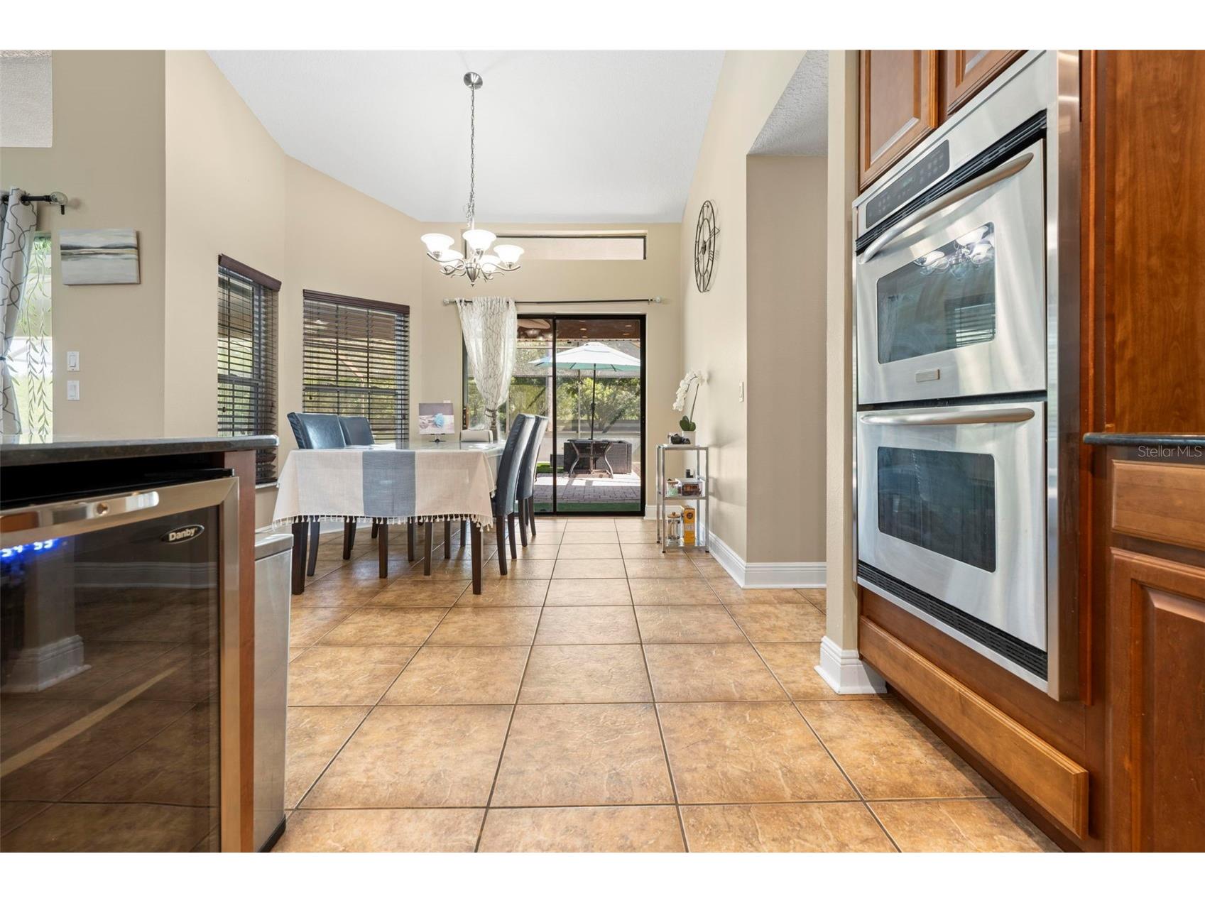 14207 Cornewall Lane Spring Hill FL 34609 W7885757 image24