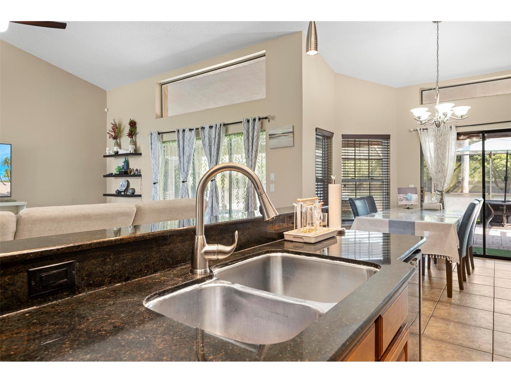 14207 Cornewall Lane Spring Hill FL 34609 W7885757 image25