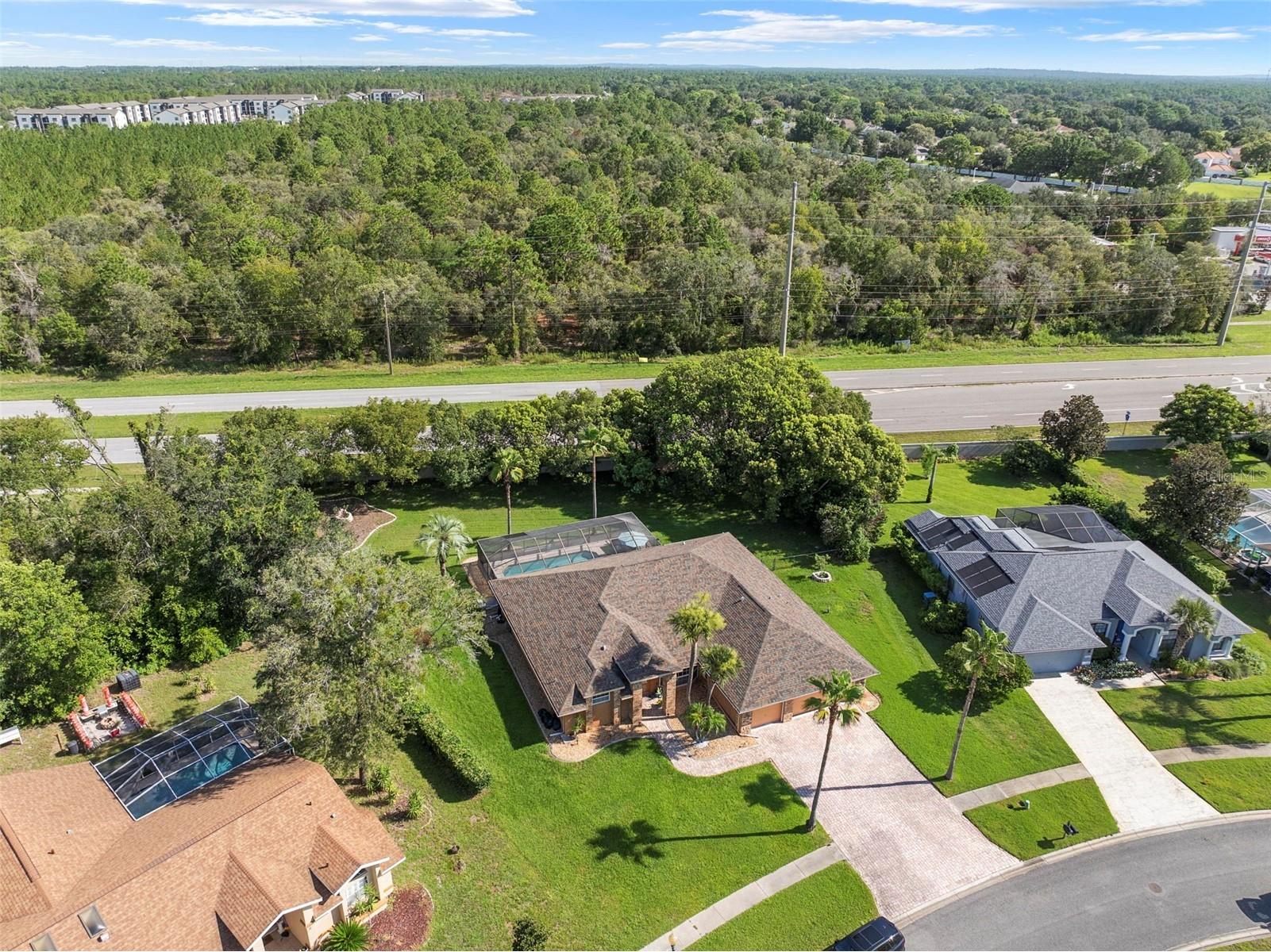 14207 Cornewall Lane Spring Hill FL 34609 W7885757 image28