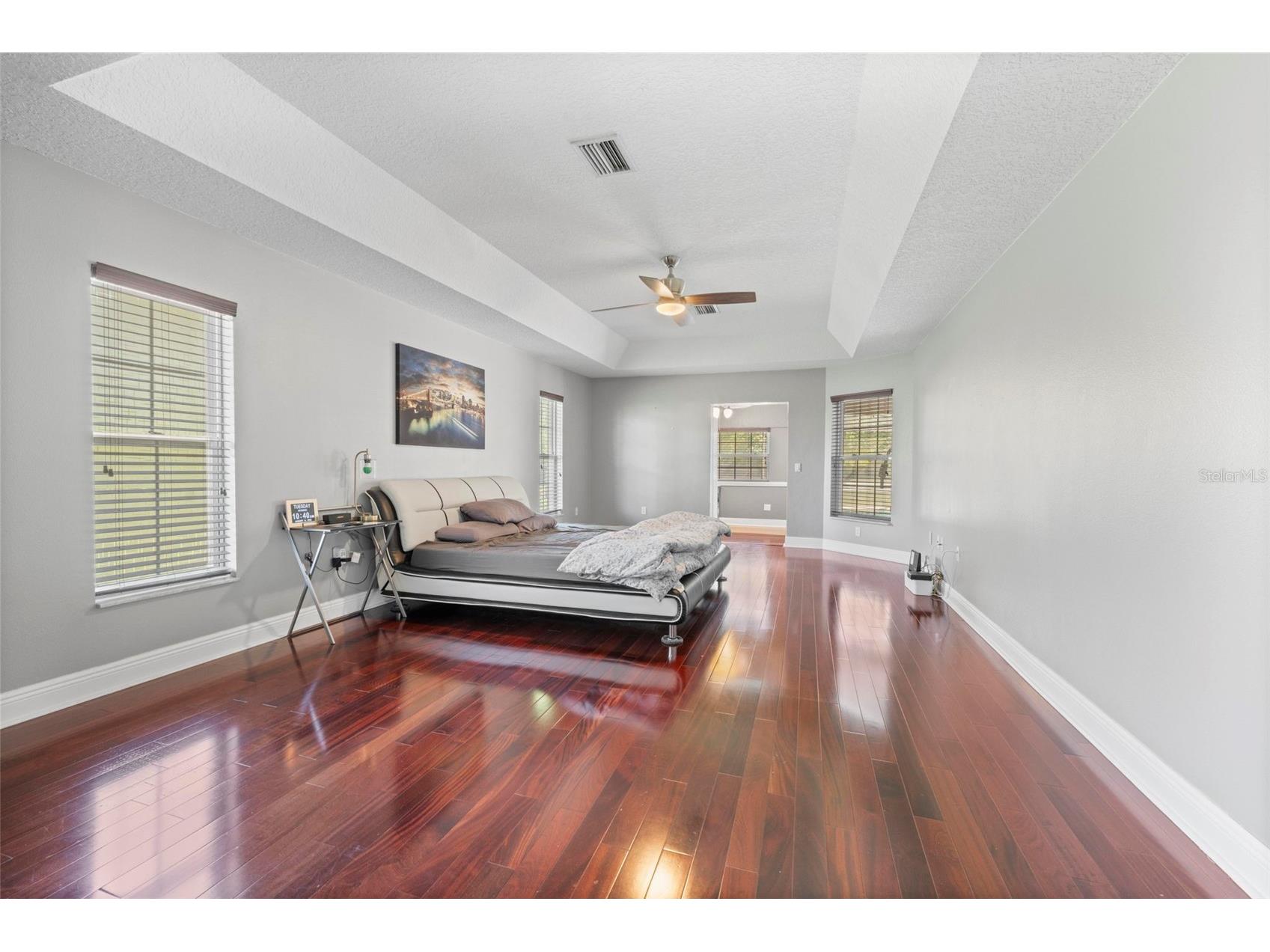 14207 Cornewall Lane Spring Hill FL 34609 W7885757 image29