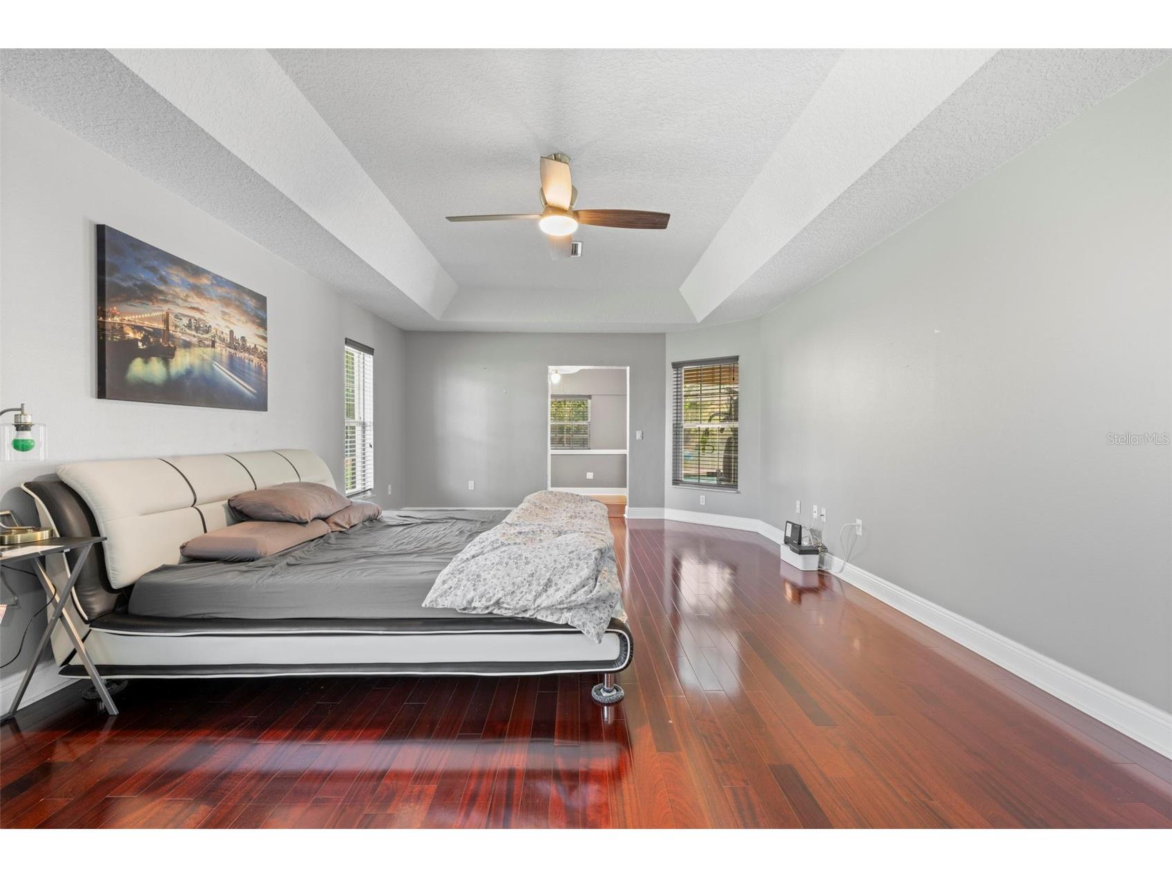 14207 Cornewall Lane Spring Hill FL 34609 W7885757 image30