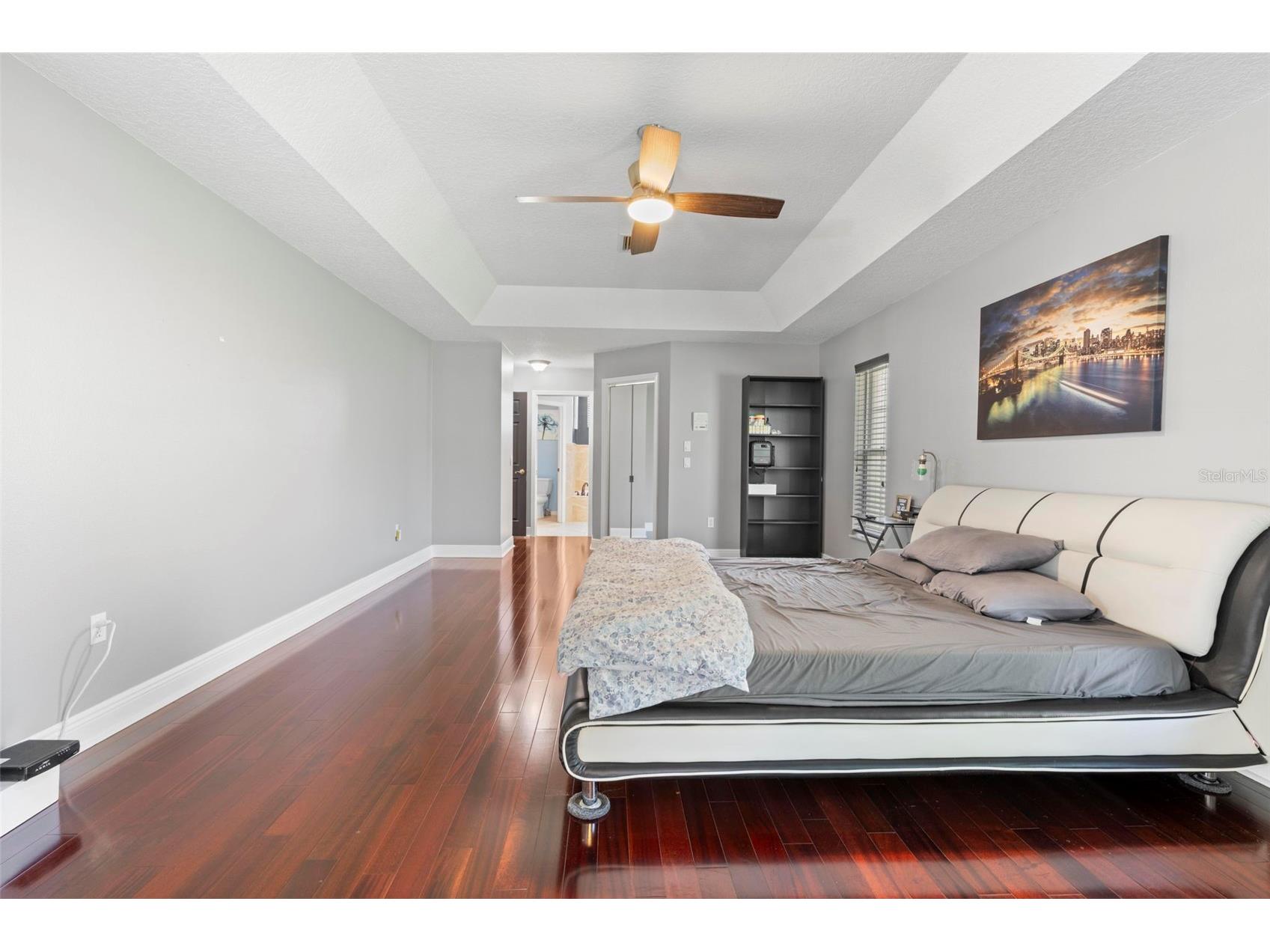 14207 Cornewall Lane Spring Hill FL 34609 W7885757 image31