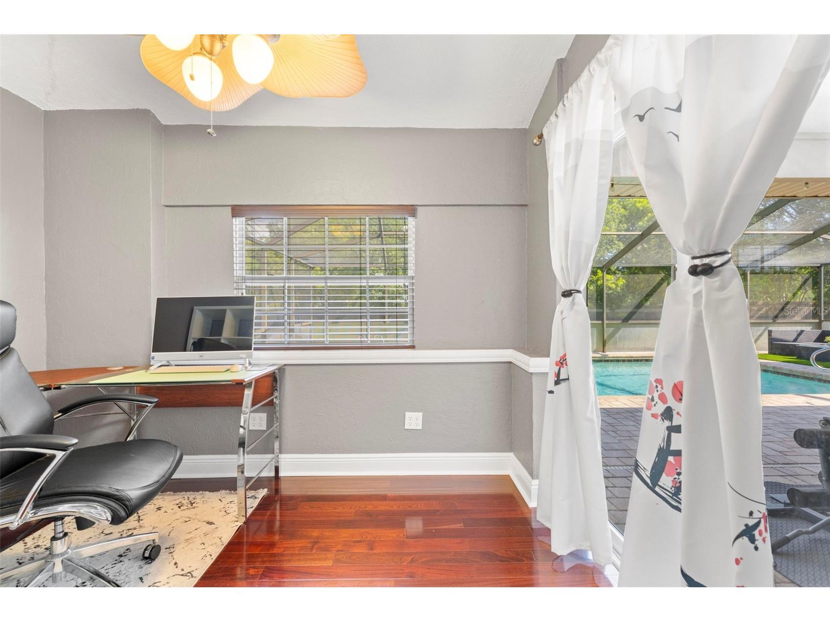 14207 Cornewall Lane Spring Hill FL 34609 W7885757 image33
