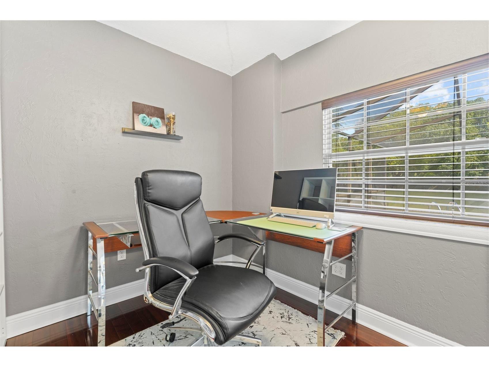 14207 Cornewall Lane Spring Hill FL 34609 W7885757 image34