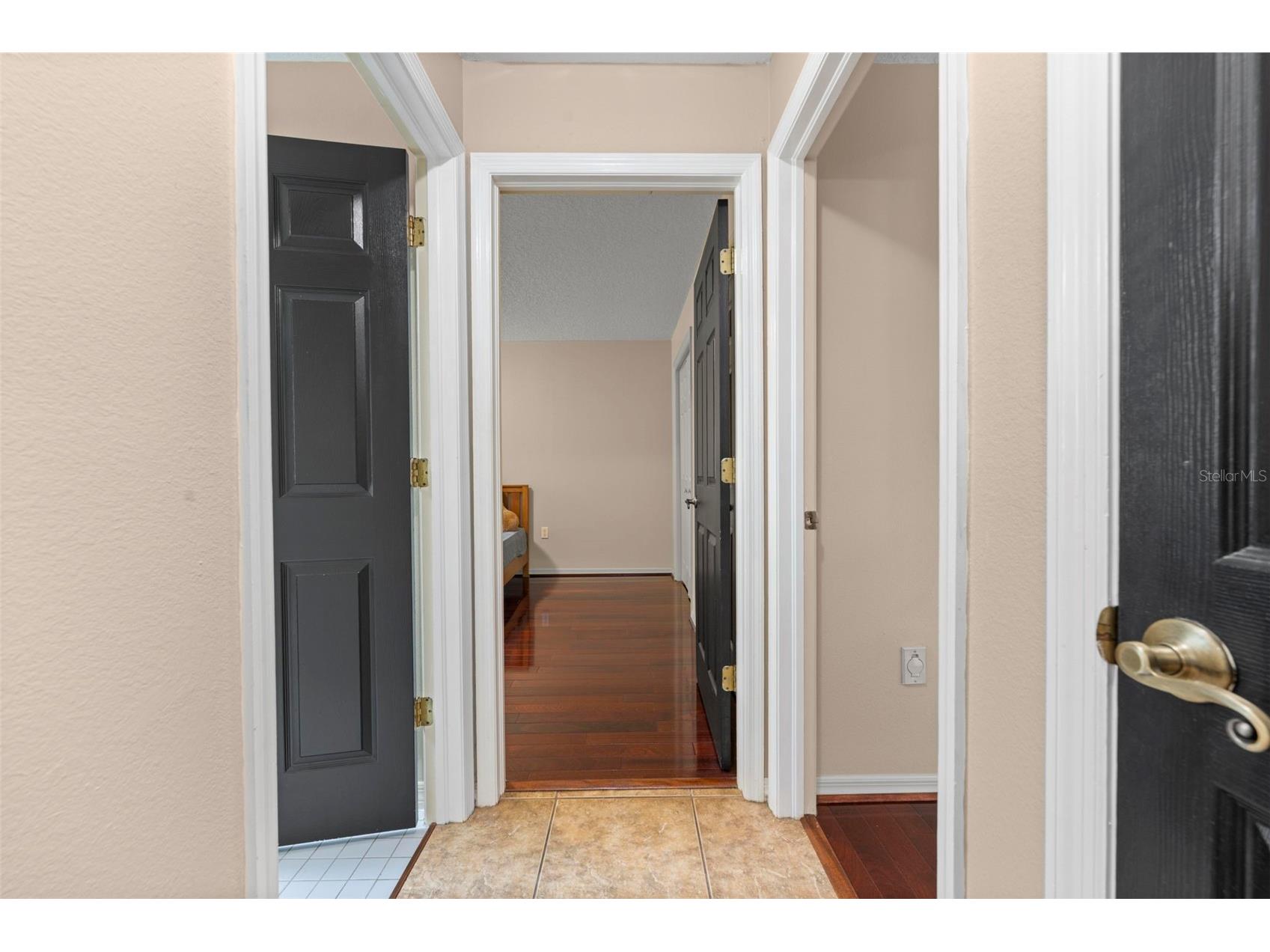 14207 Cornewall Lane Spring Hill FL 34609 W7885757 image35