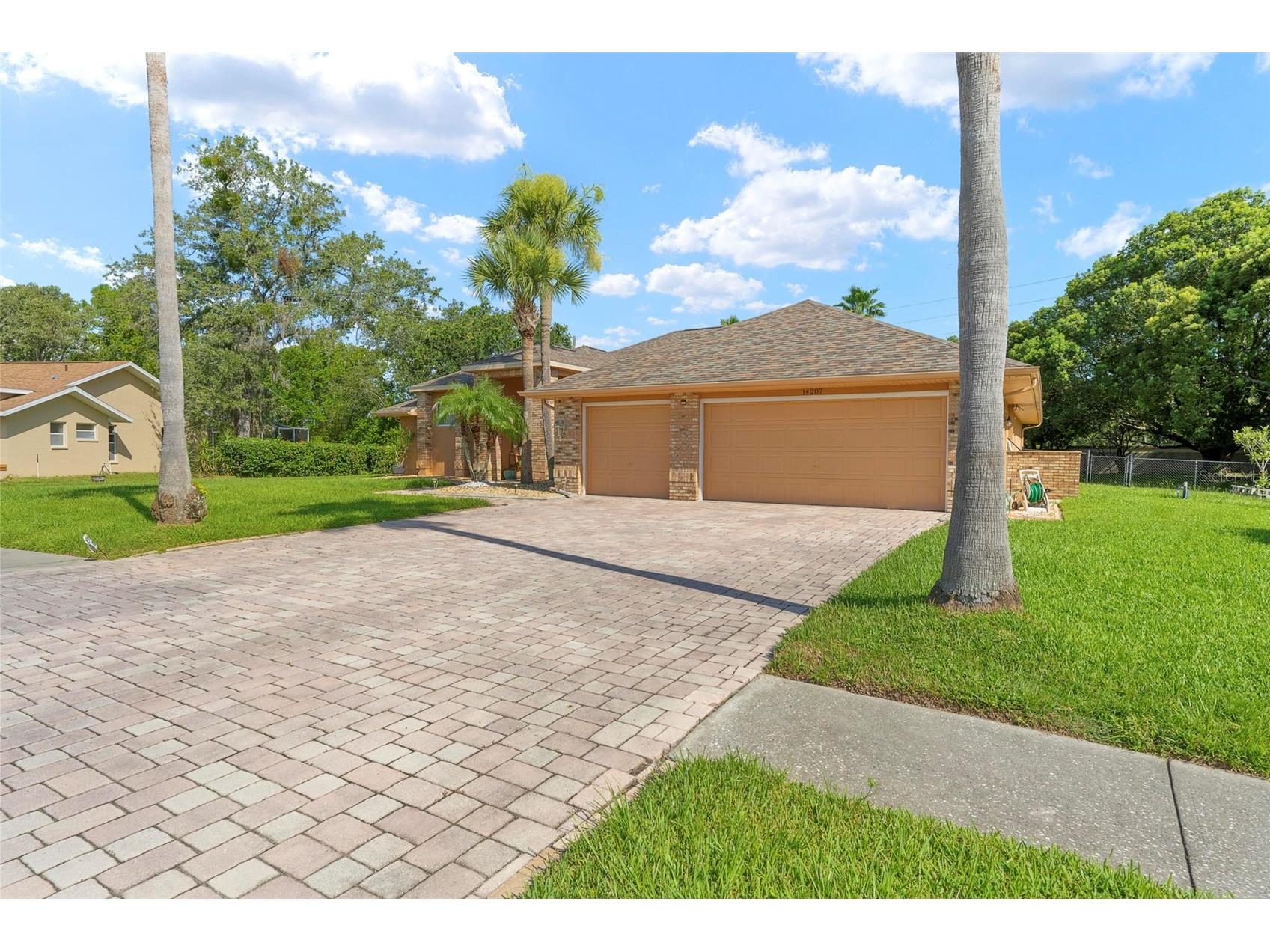 14207 Cornewall Lane Spring Hill FL 34609 W7885757 image36