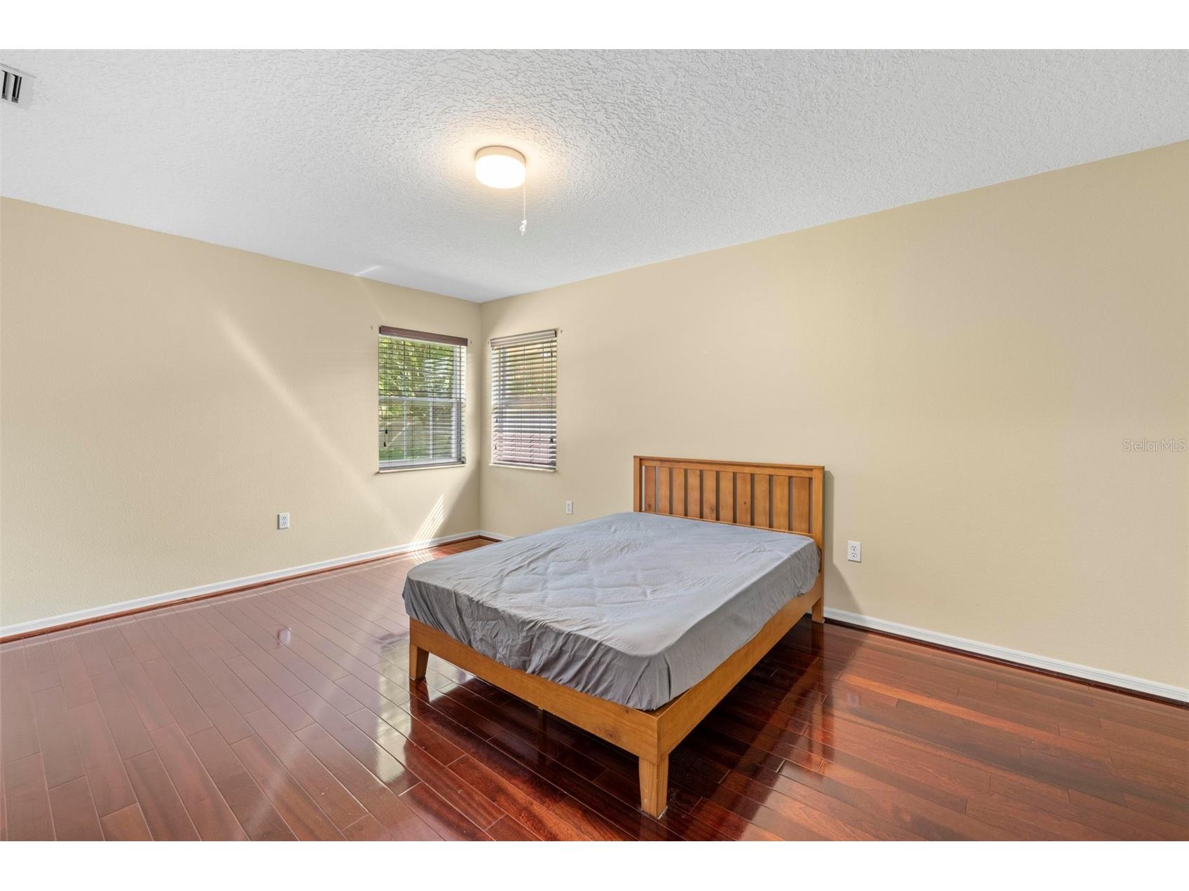 14207 Cornewall Lane Spring Hill FL 34609 W7885757 image37